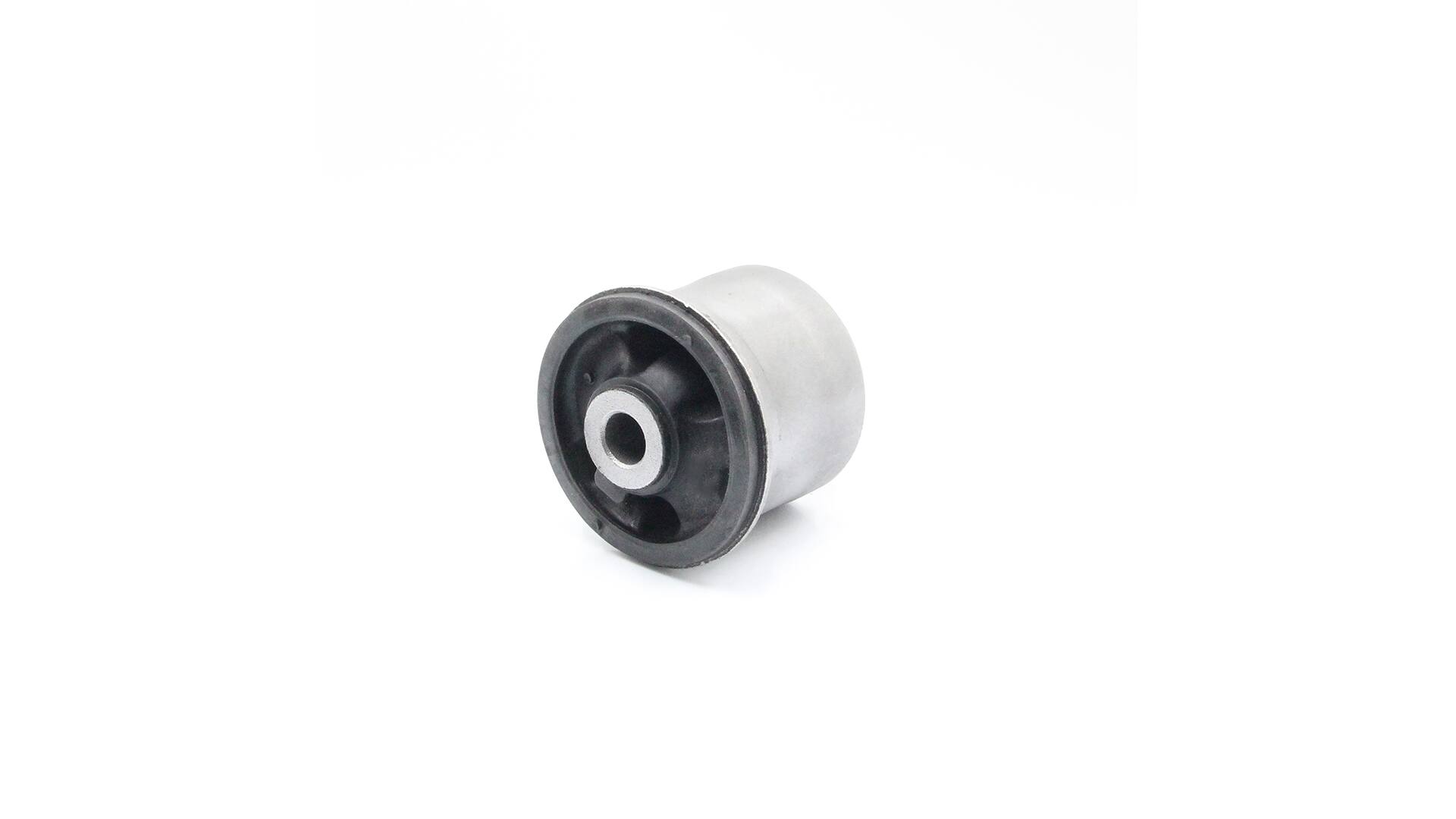 SKF VKDS 971007 Bagbro Toyota Verso AR2 2.2 D-4D (AUR21) 136 HK Diesel pris