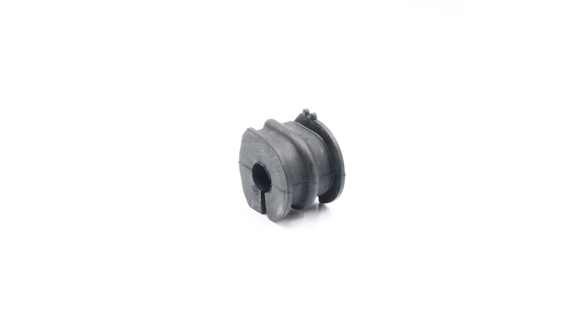SKF VKDS 972001 Corps d'essieu