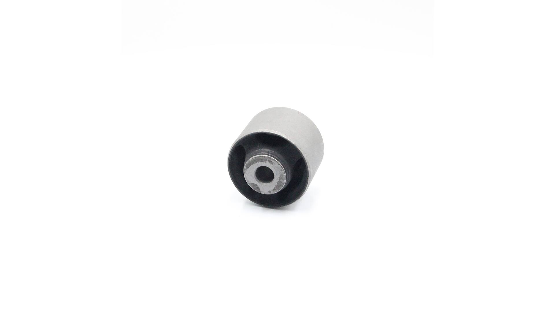 SKF VKDS 975008 Eje Hyundai Santa FE DM 2.0 CRDi 150 cv Gasóleo precio