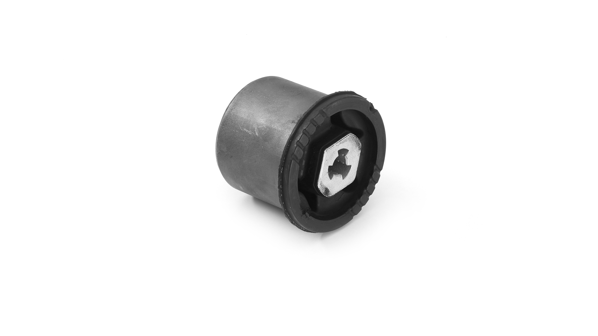 SKF VKDS 975009 Achsträger