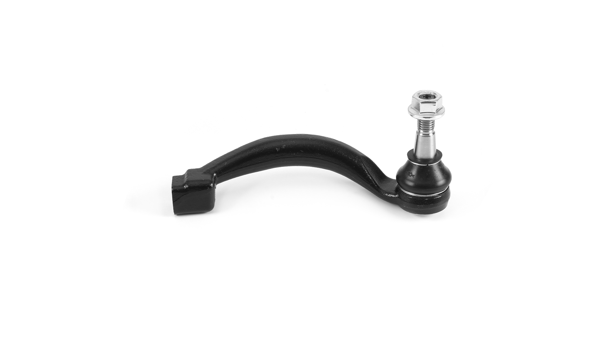 SKF VKDY 317522 Rotule de direction