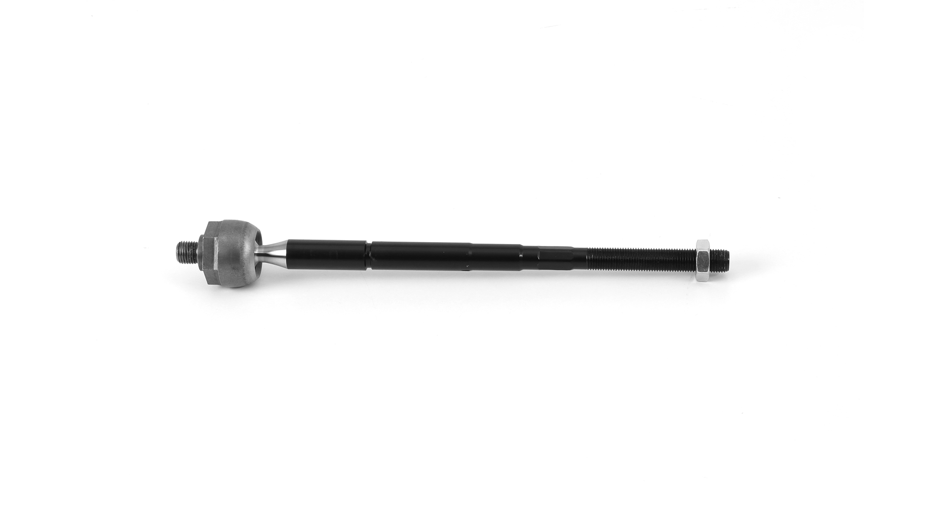 SKF VKDY 322002 Άρθρωση, μπάρα