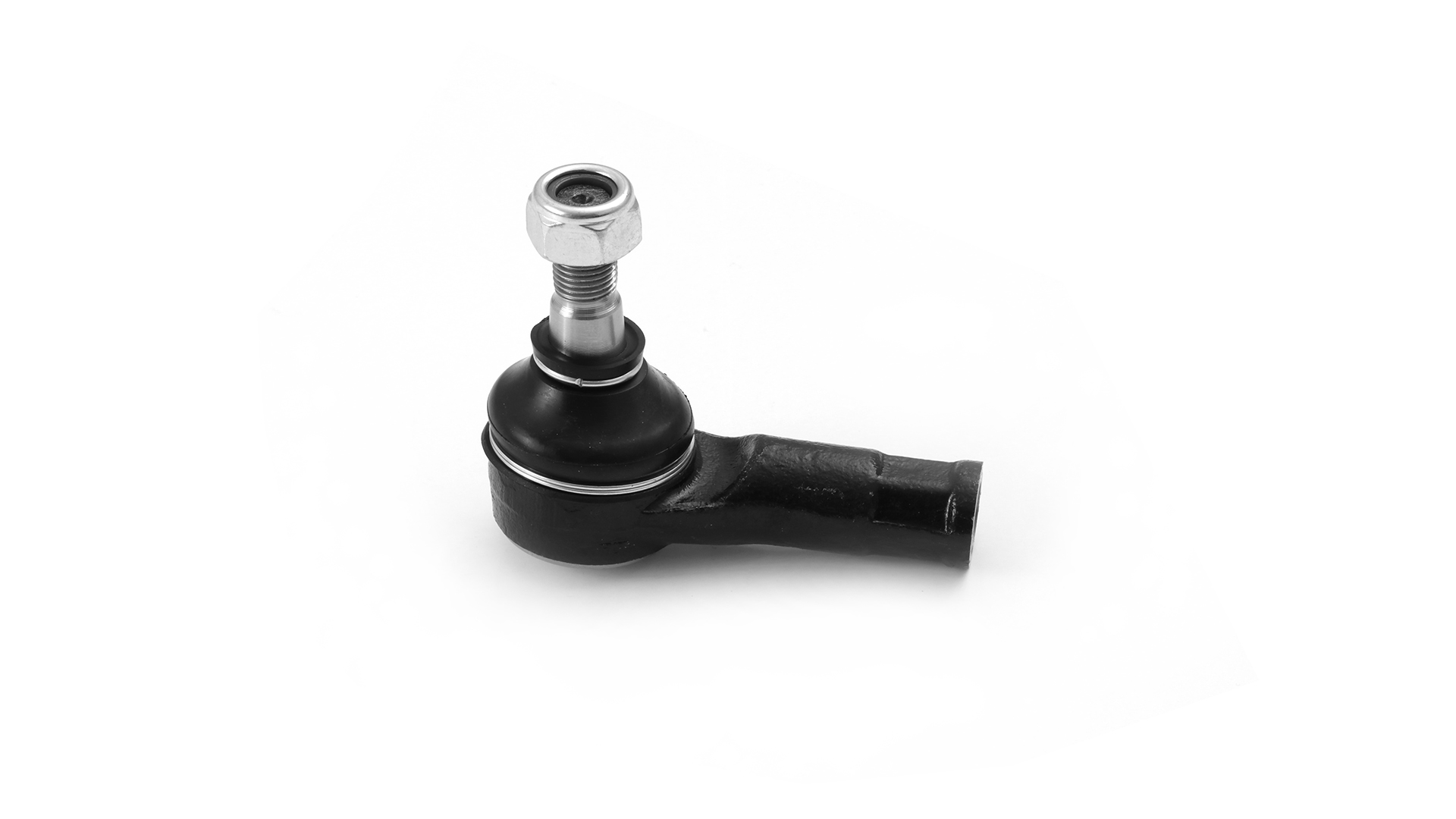 SKF VKDY 810005 Raidetangon pää