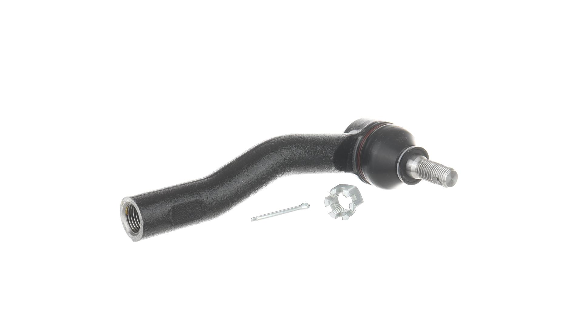 SKF VKDY 811019 Stūres šķērsstiepņa uzgalis TOYOTA Corolla Cross (_G10_) 1.8 Hybrid (ZVG10, ZVG11) 98 ZS Benzīns/Elektro cena