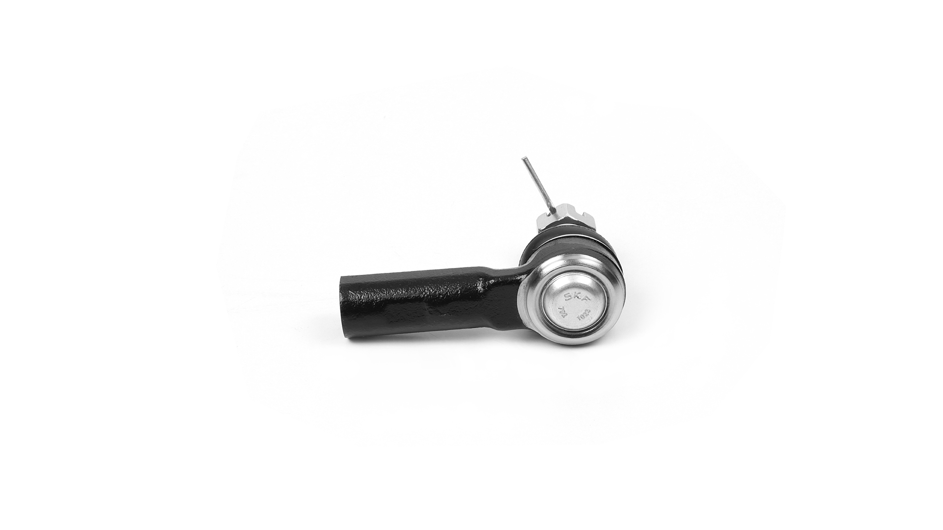 SKF VKDY 811093 Toyota Hilux Mk8 2.8 D (GUN123_, GUN136_, GUN123) 170 hp Diesel Tie rod end price