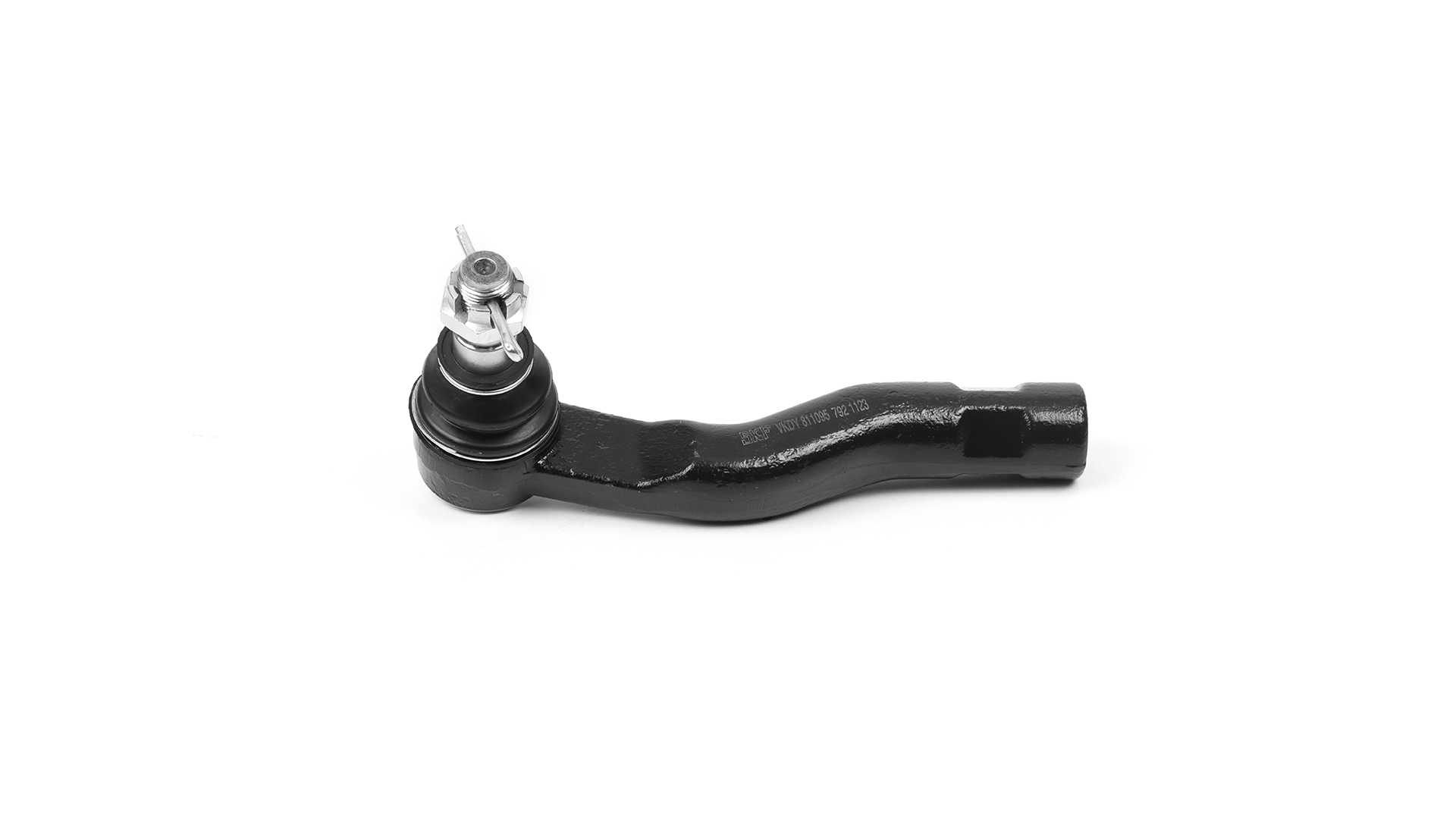 SKF VKDY 811095 Spurstangenkopf
