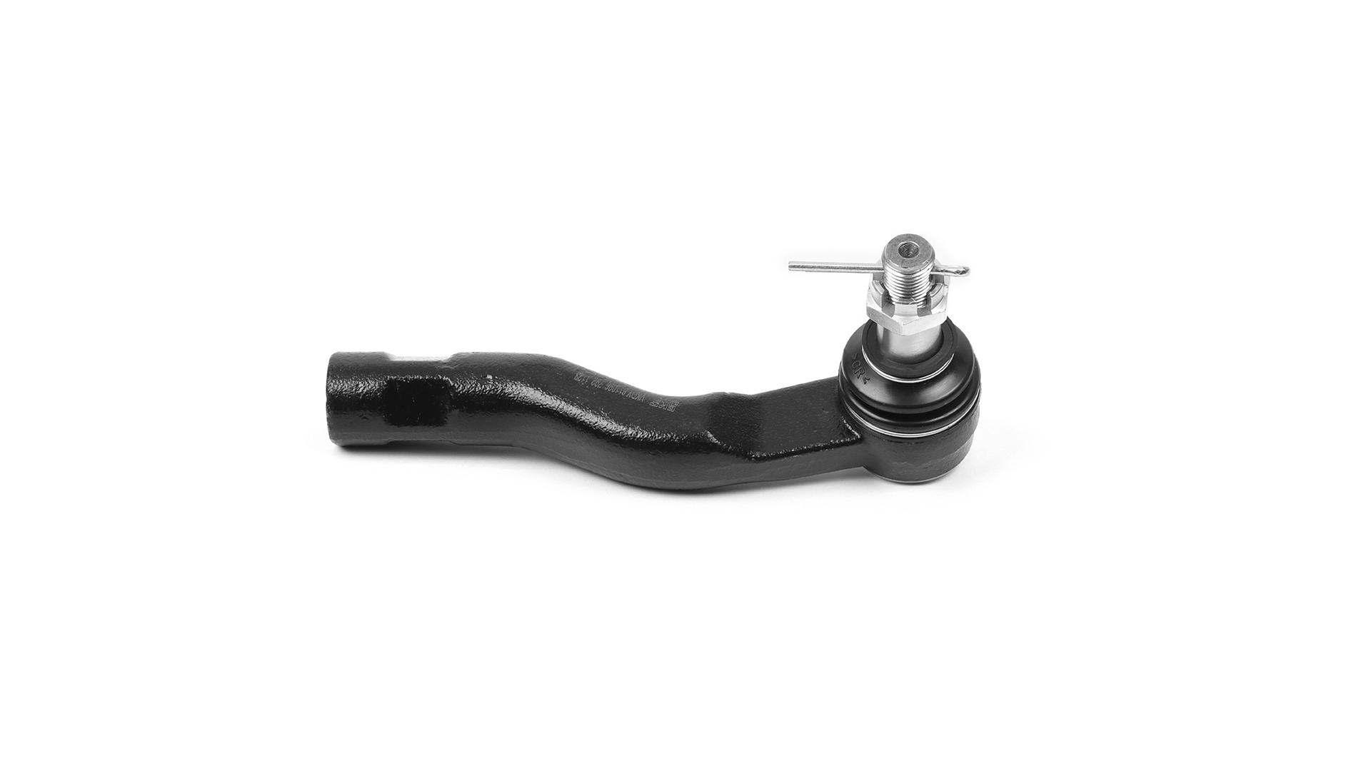SKF VKDY 811096 Stuurkogel