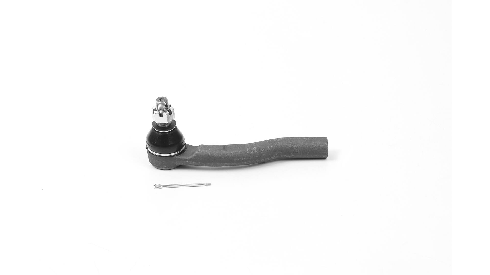 Styrekugle VKDY 813026 SKF 53560T0AA12 HONDA