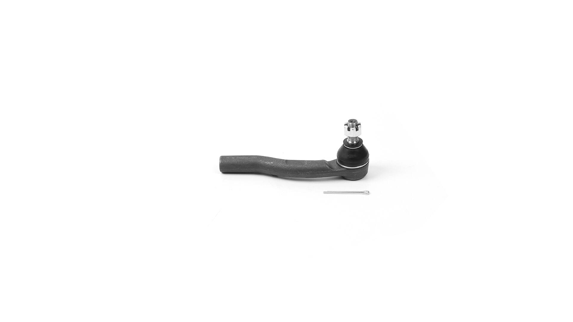 Rotule de direction VKDY 813027 SKF 53540-T0A-A11 HONDA