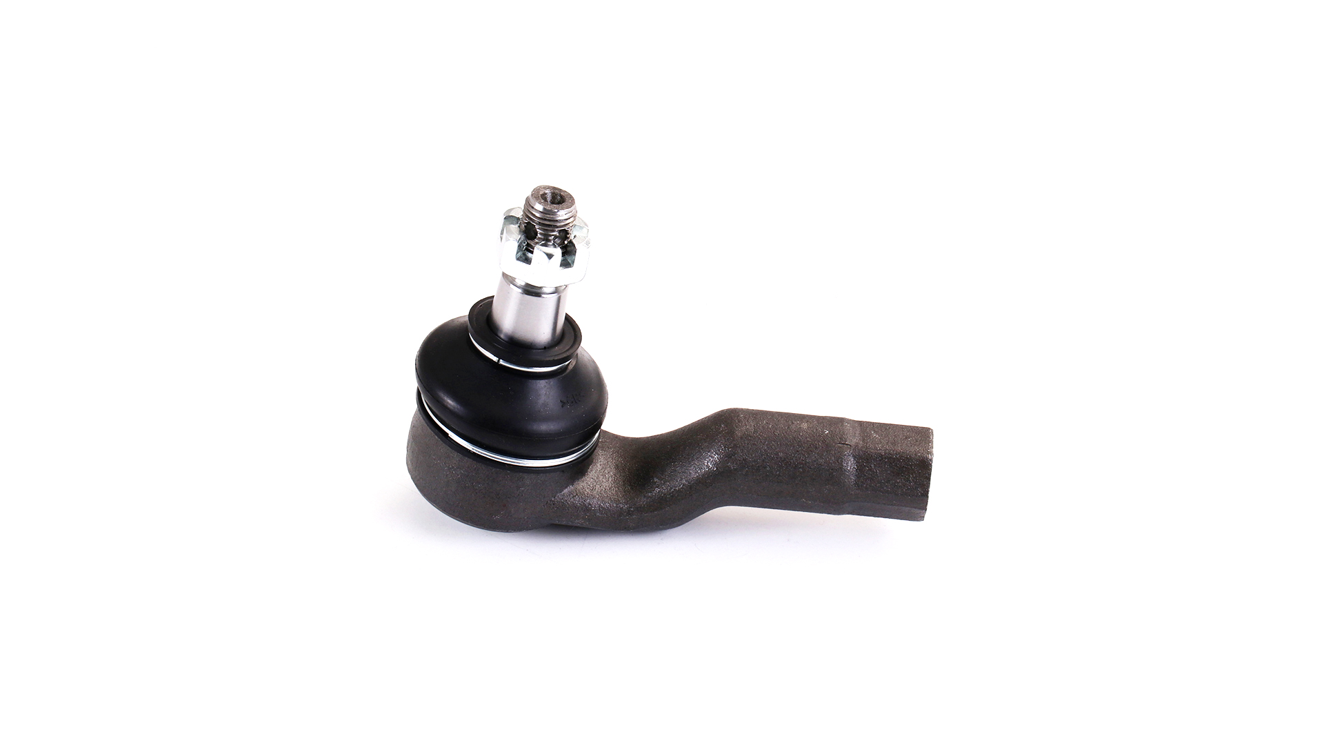 SKF VKDY 814033 Spurstangenkopf