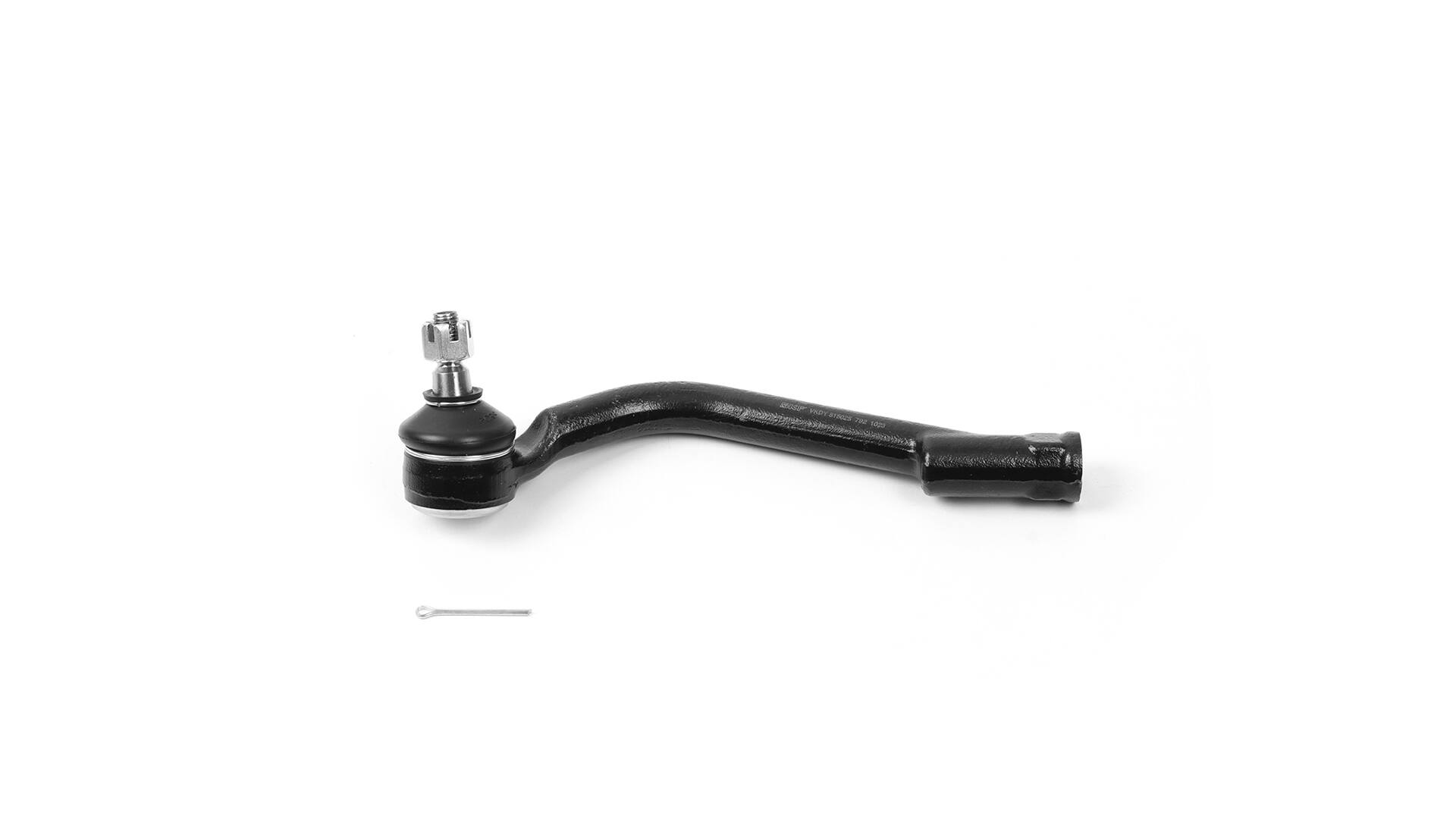 Ακρόμπαρο VKDY 815025 SKF 568202W500 KIA