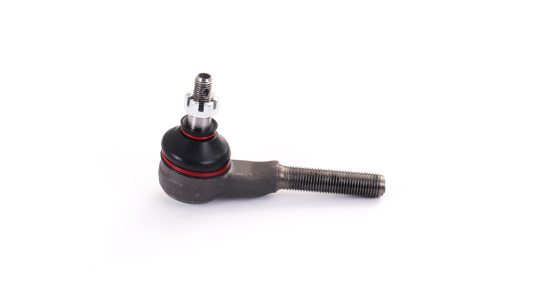 SKF VKDY 815070 Embout biellette de direction Lancer I 1.4 (A72A) 68 CV Essence 1979