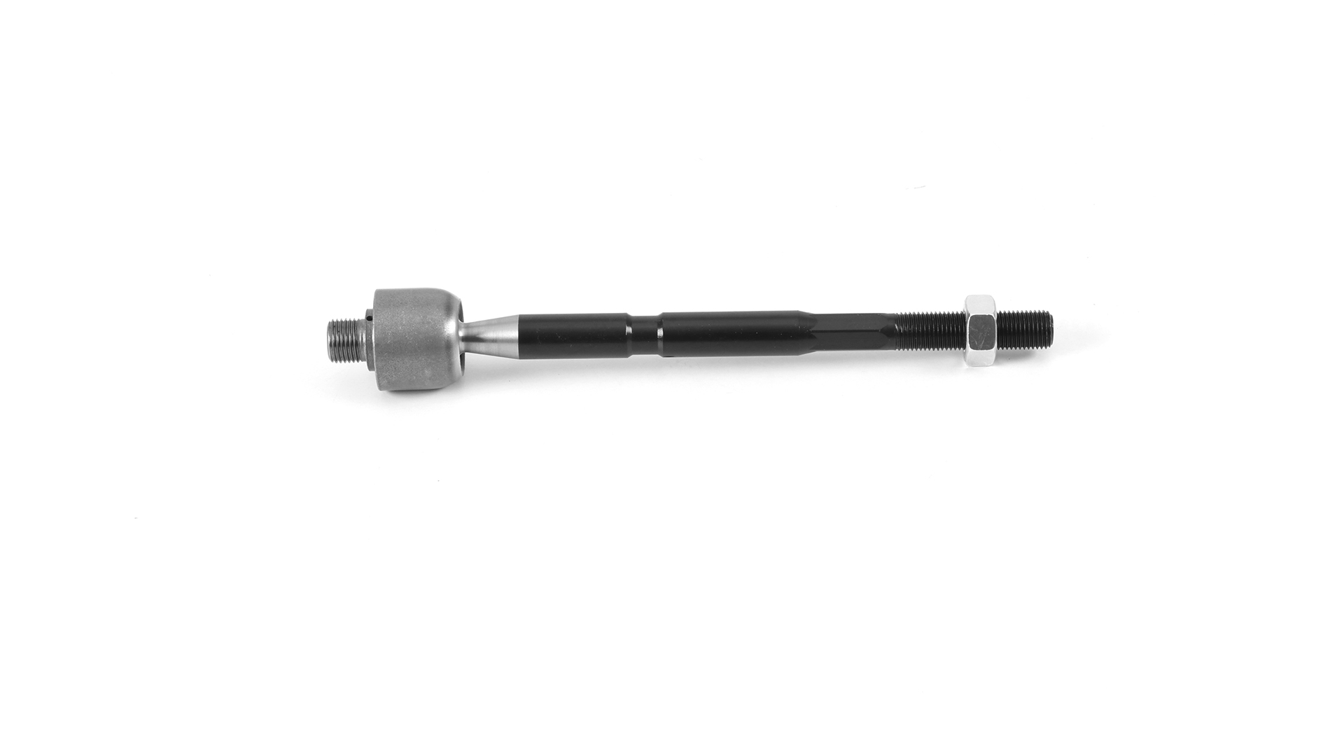 Styrestang, inderste VKDY 820006 SKF 5 21 564 CHEVROLET