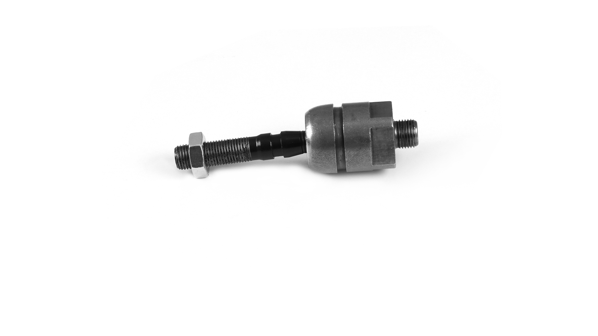 SKF VKDY 821053 Rotule axiale