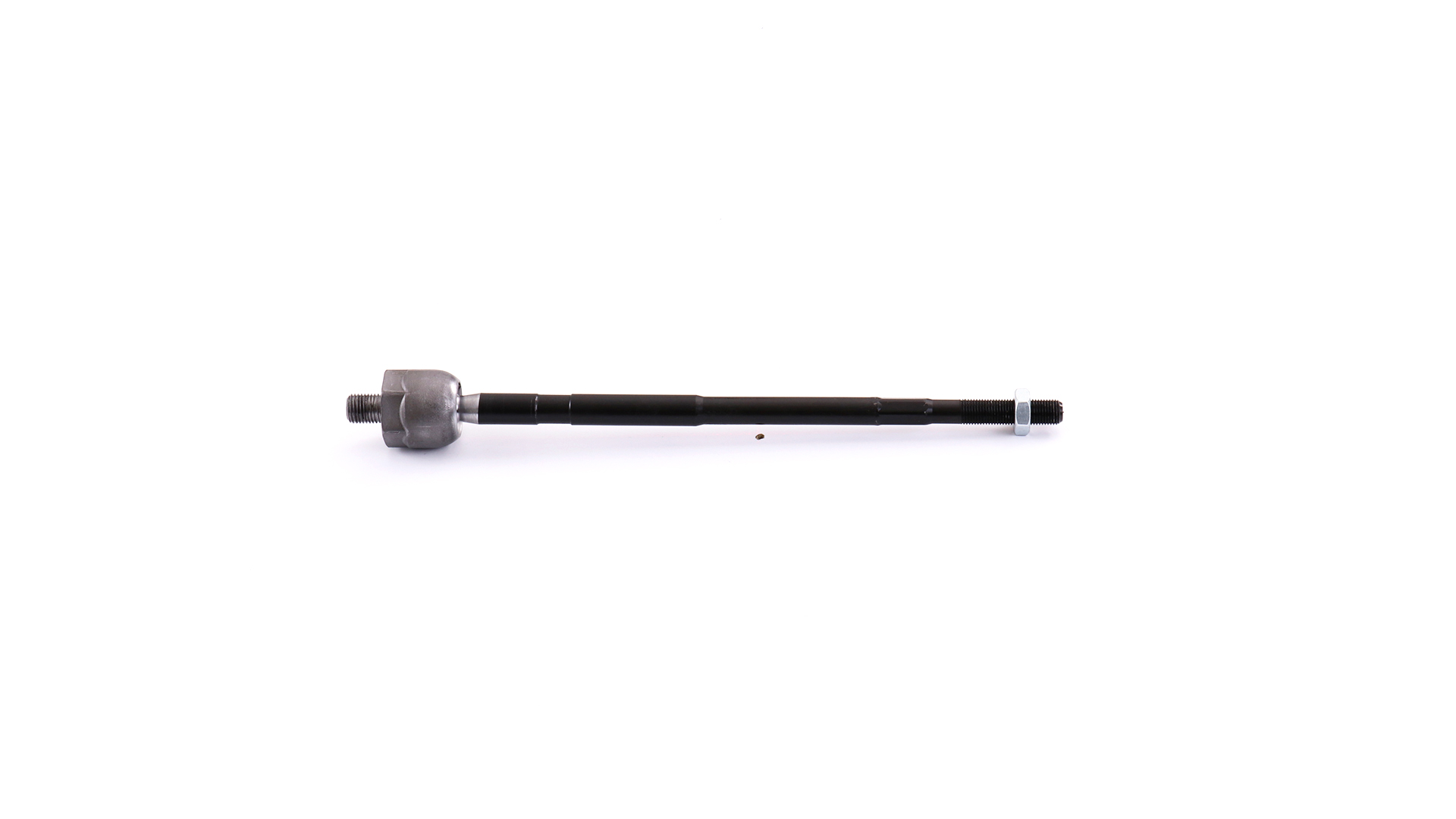 SKF VKDY 823015 Rotule axiale