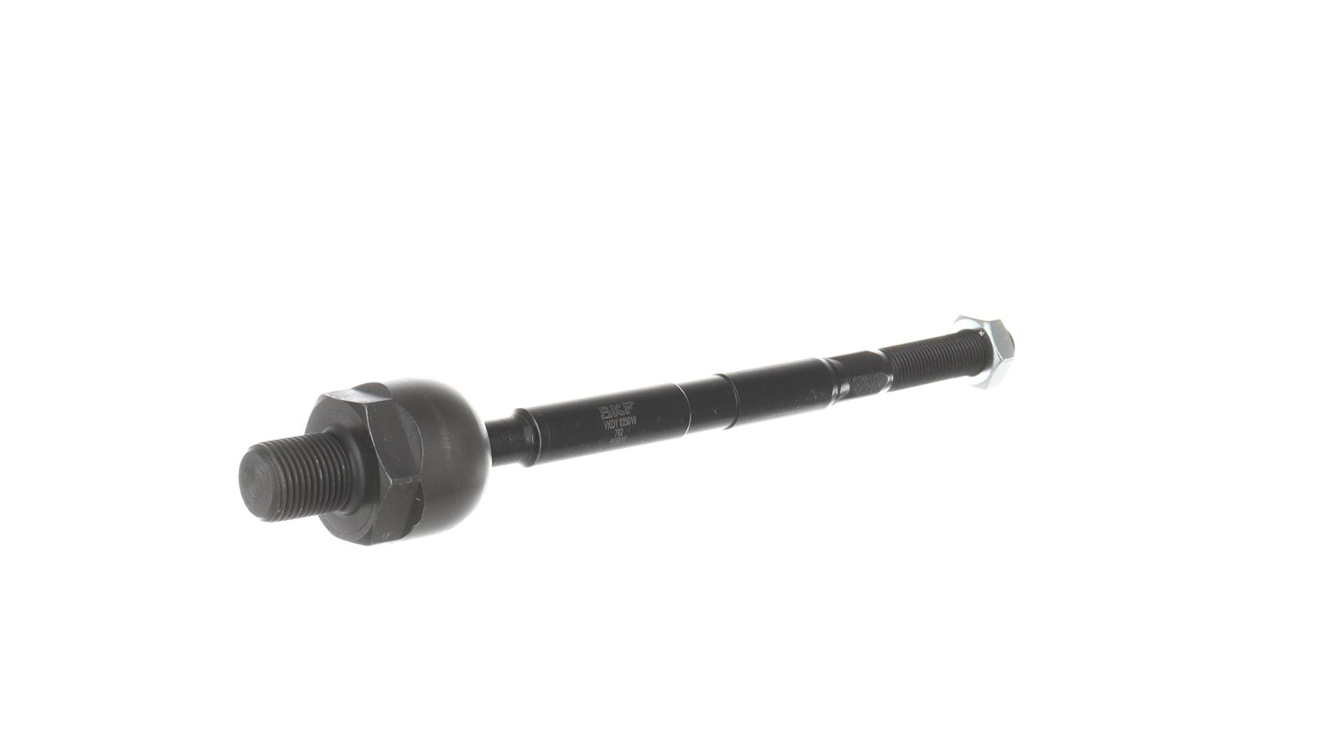 SKF VKDY 823019 Άρθρωση, μπάρα