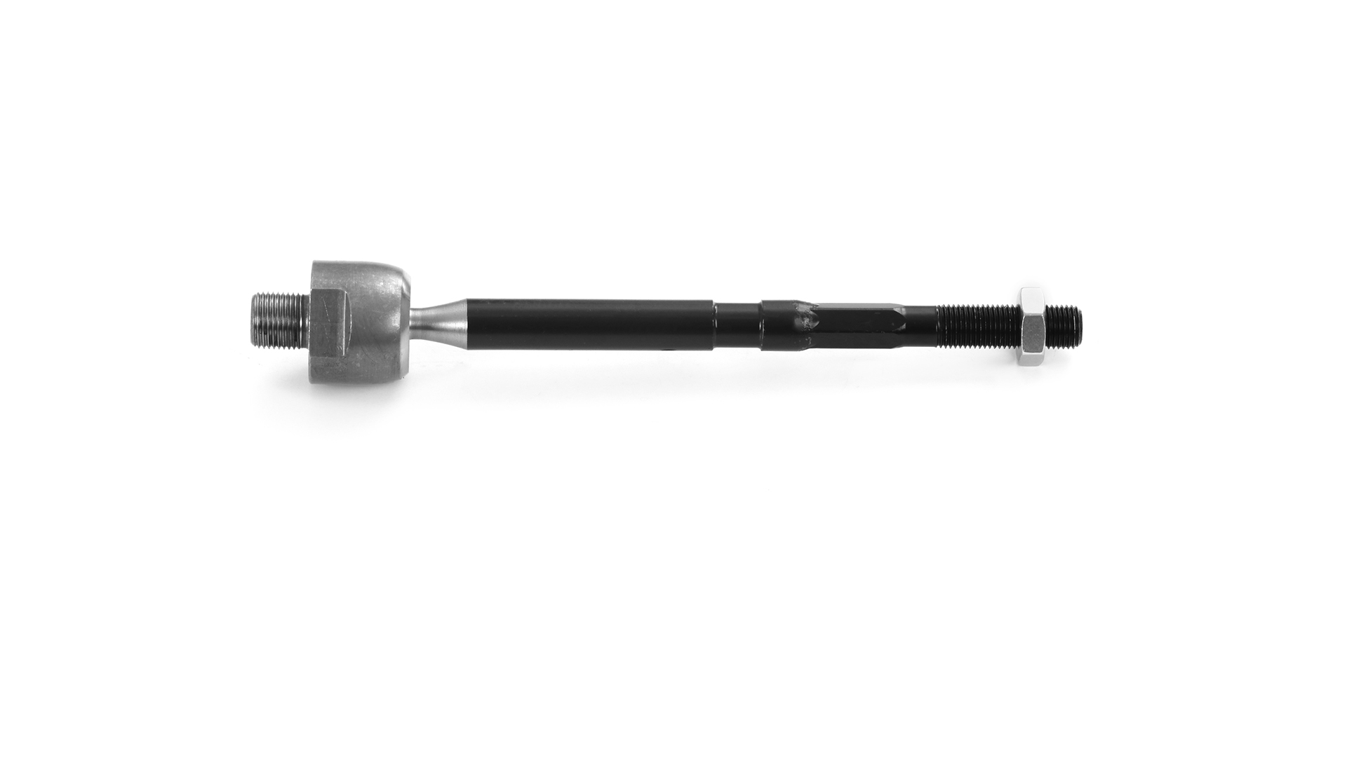 Axiálny čap tiahla riadenia VKDY 823022 SKF 53010 TF0 003 HONDA