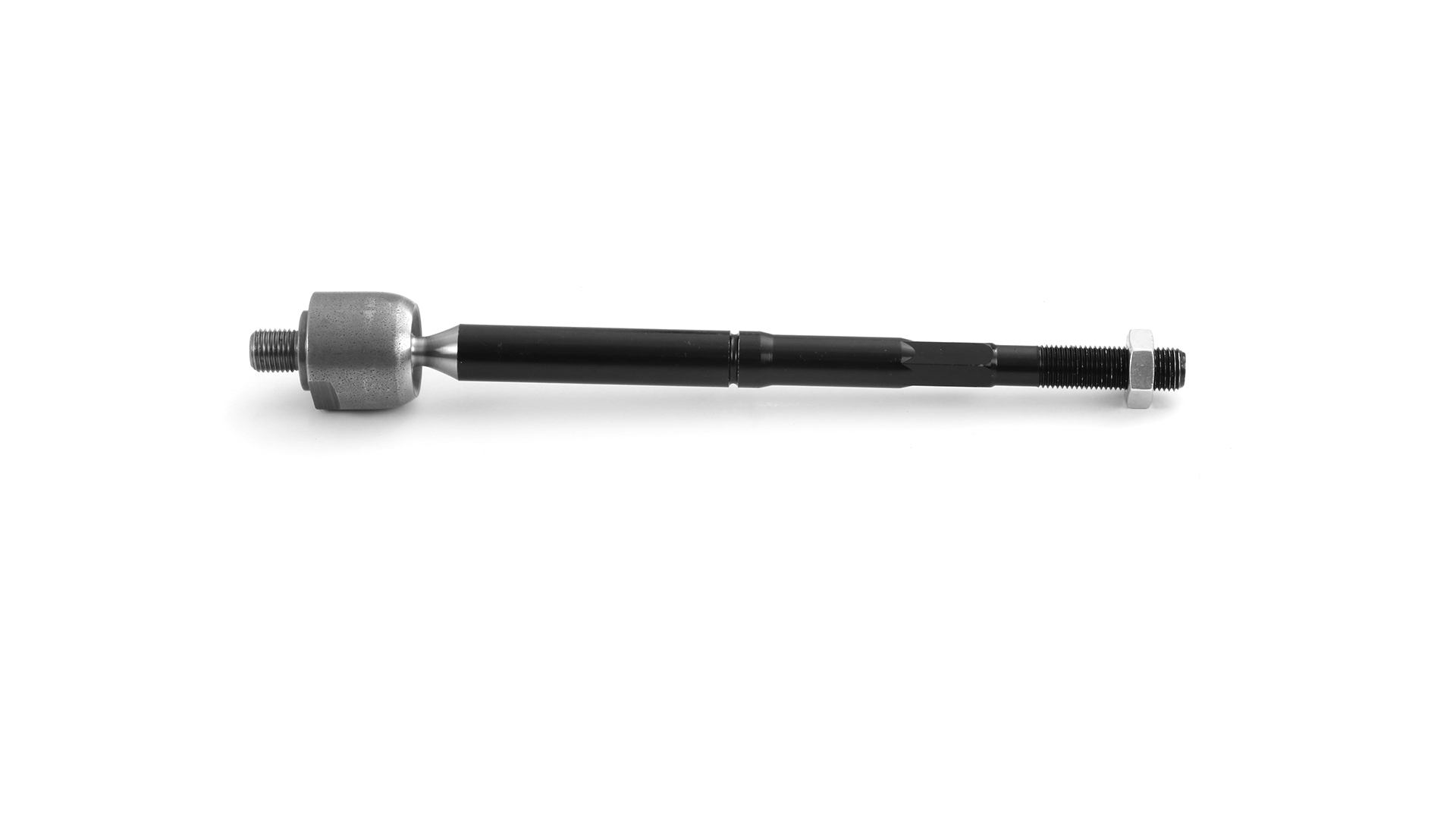SKF VKDY 823024 Raidetangon pää, suora