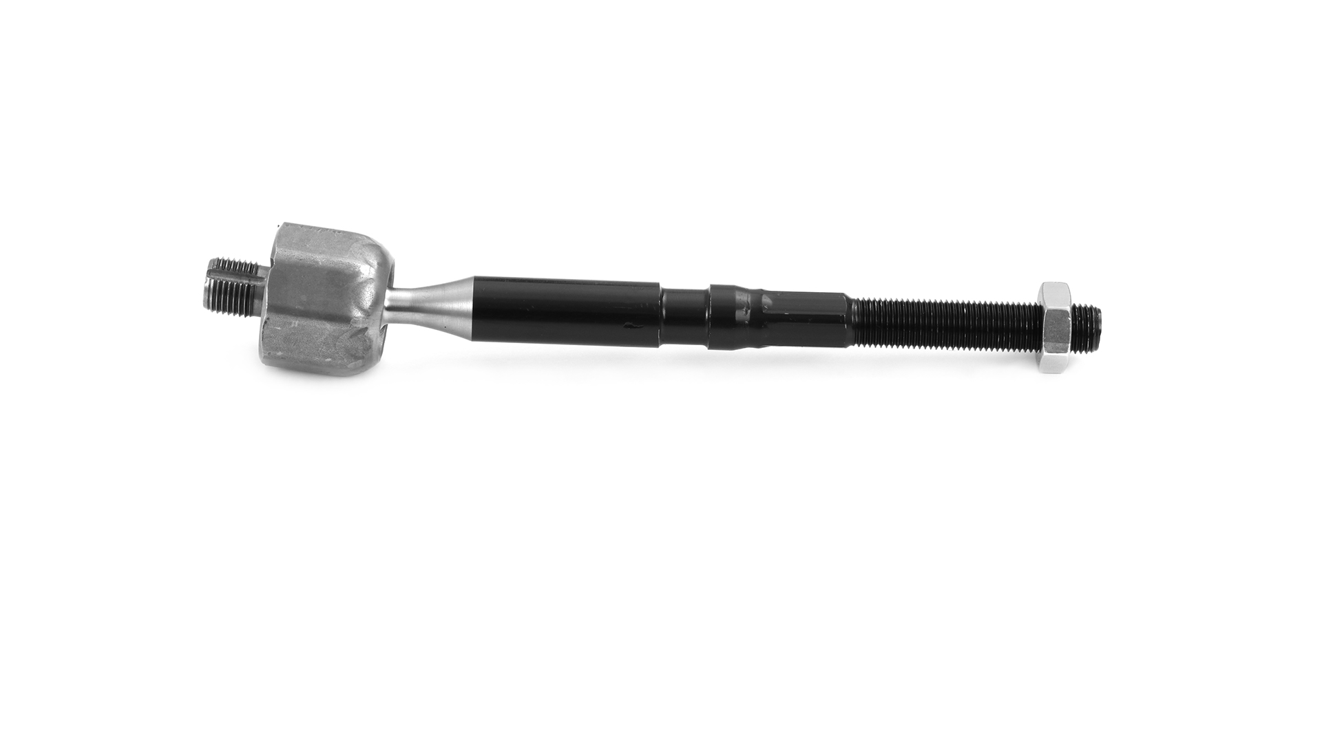 SKF VKDY 824025 Raidetangon pää, suora