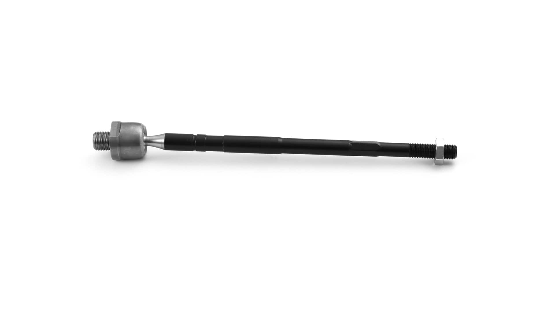 SKF VKDY 826010 Rótula axial de dirección