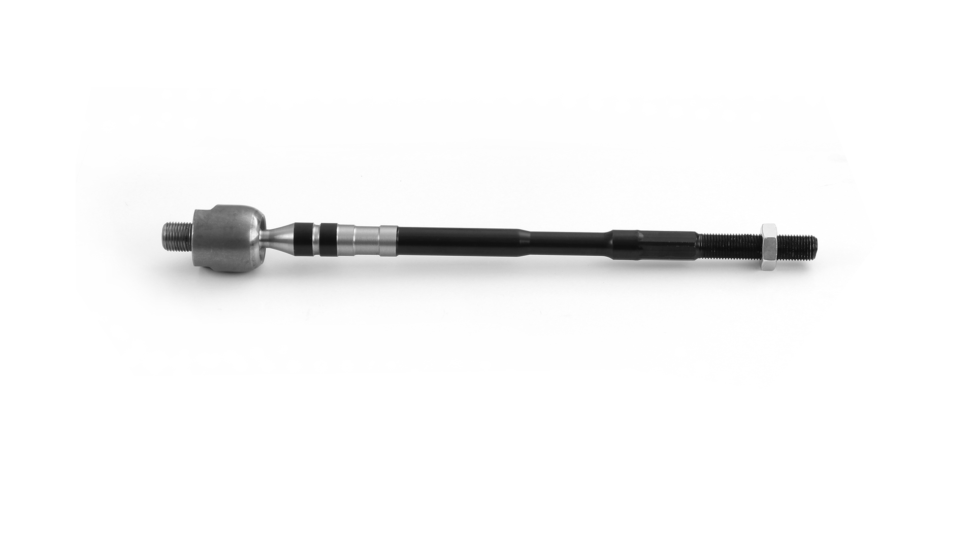 SKF VKDY 828002 Rótula axial de dirección