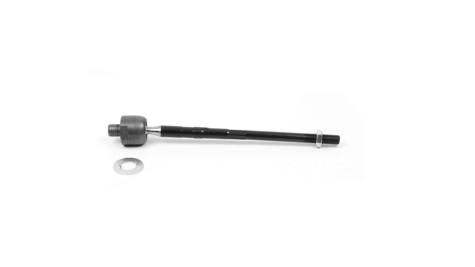SKF VKDY 829003 Spojovacia tyč riadenia Isuzu D-MAX 8DH 3.0 DiTD 4x4 136 KS nafta cena