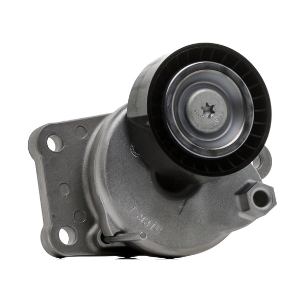 SKF VKM 33326 Strammehjul, kilerem