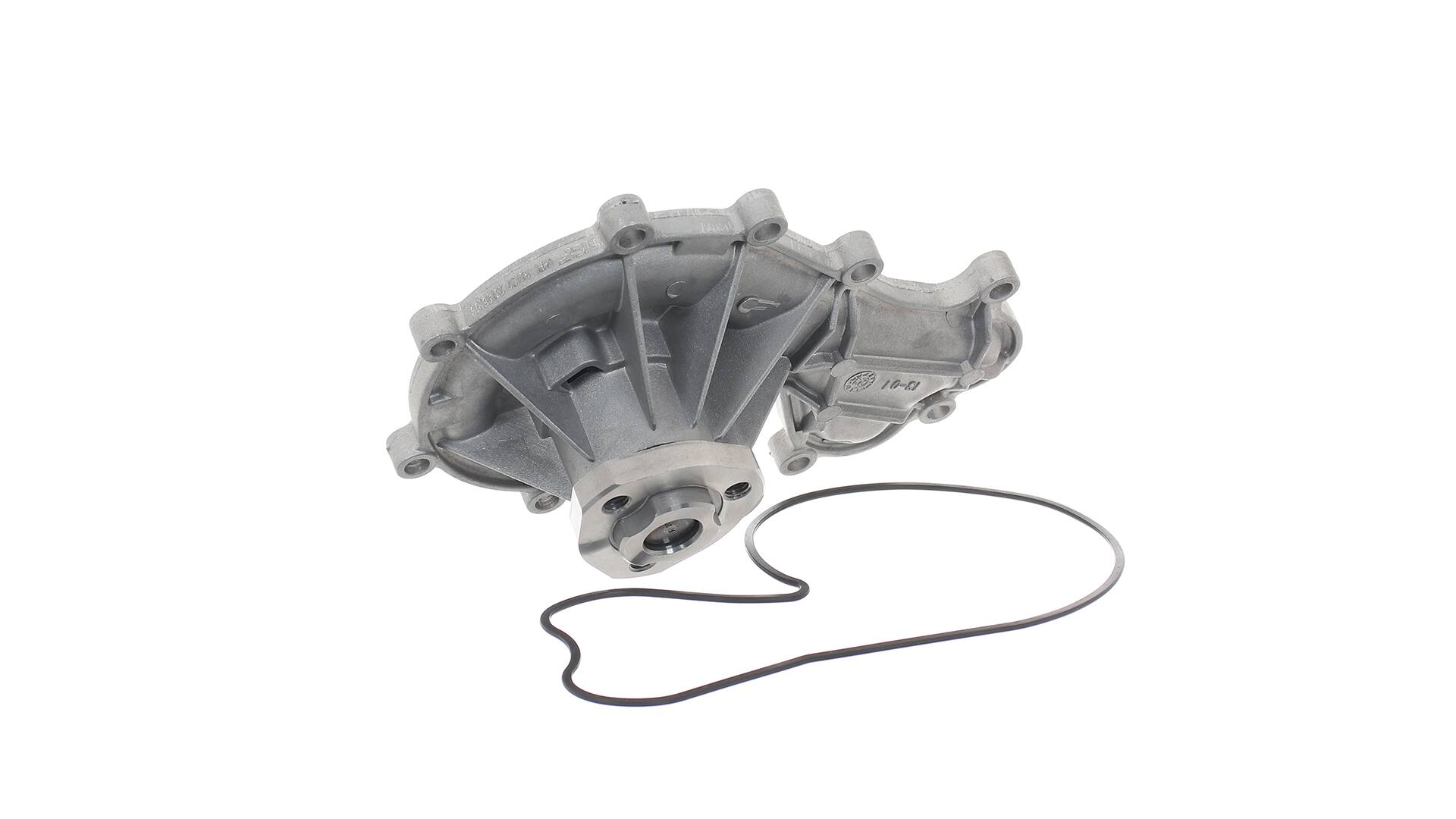 SKF VKPC 81422 Vattenpump