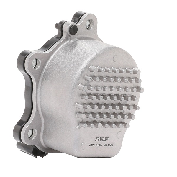 SKF VKPC 91874 Ūdenssūknis