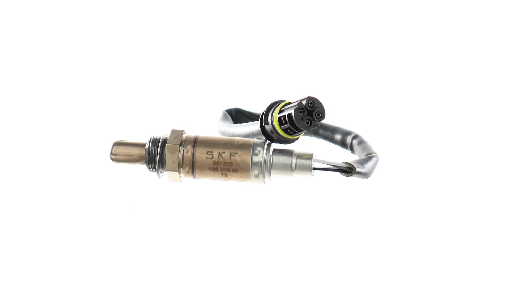 SKF VKRA 310000 Lambda sensor