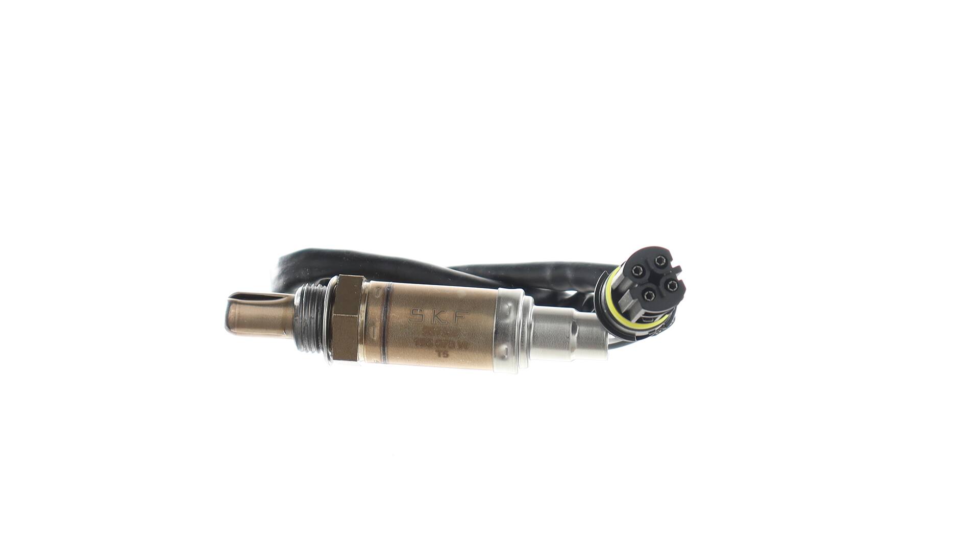 SKF VKRA 310002 Lambda sensor