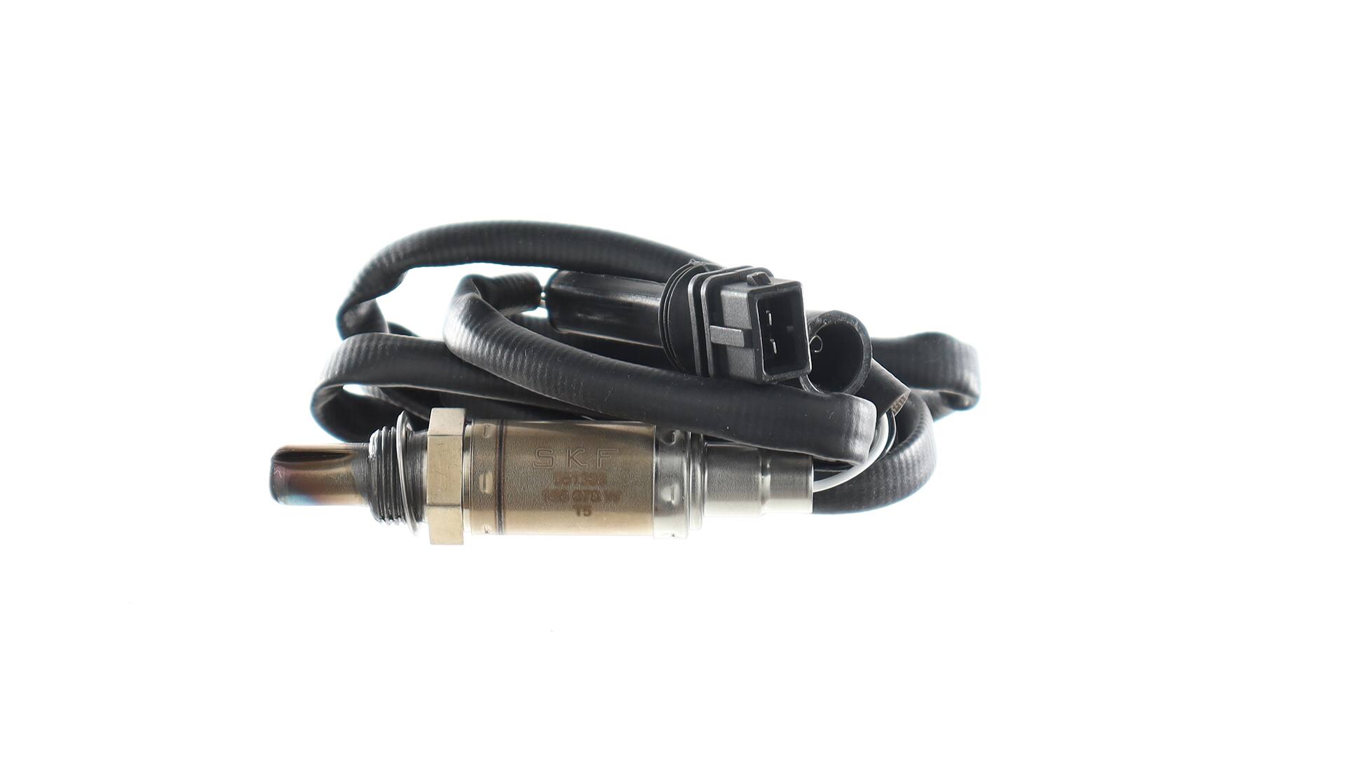 Sonde lambda VKRA 310003 SKF 21080385001010 BMW