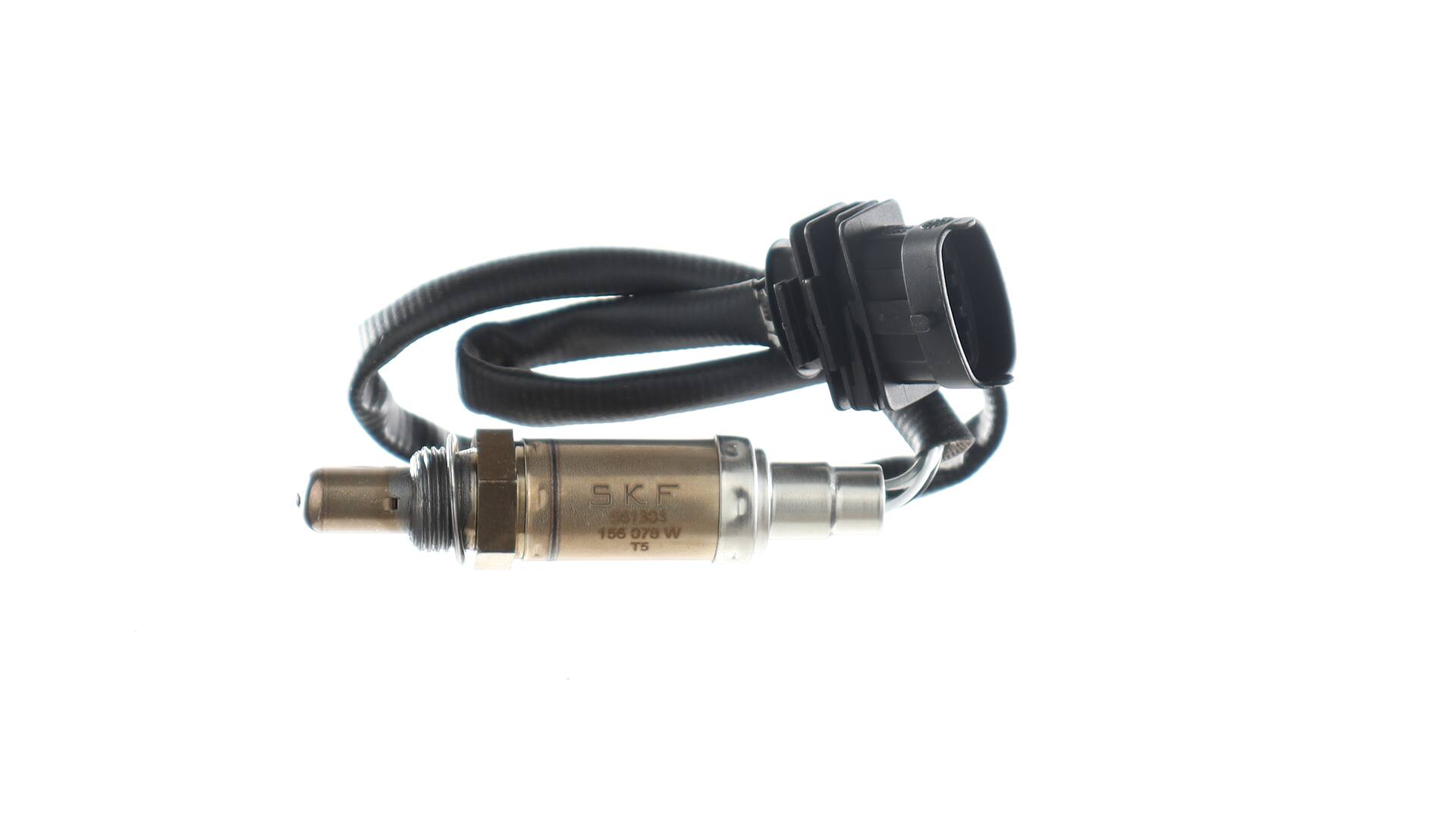 Sonde lambda VKRA 310004 SKF 90 530 068 MERCEDES-BENZ