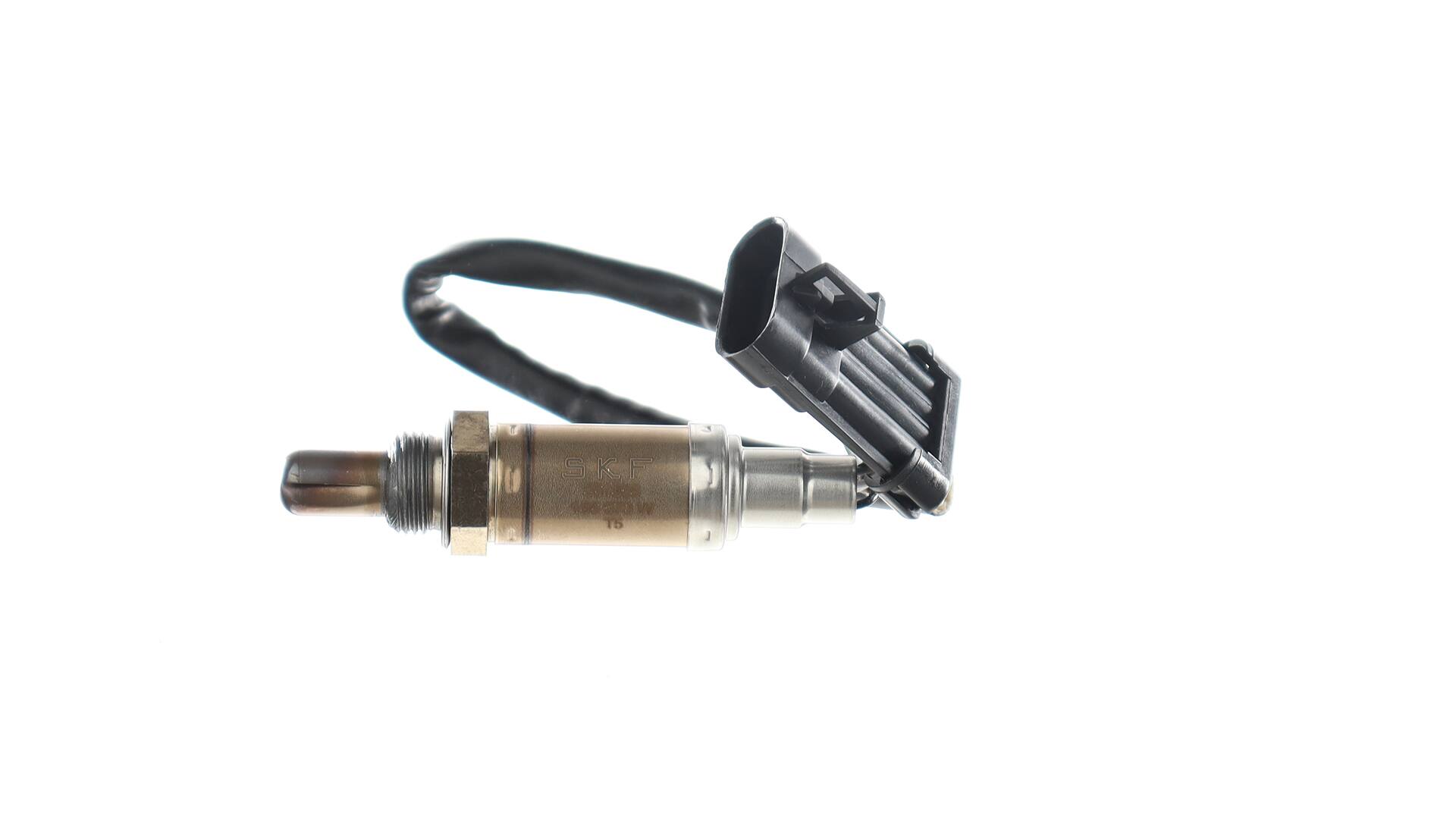 SKF VKRA 310005 Lambdaszonda