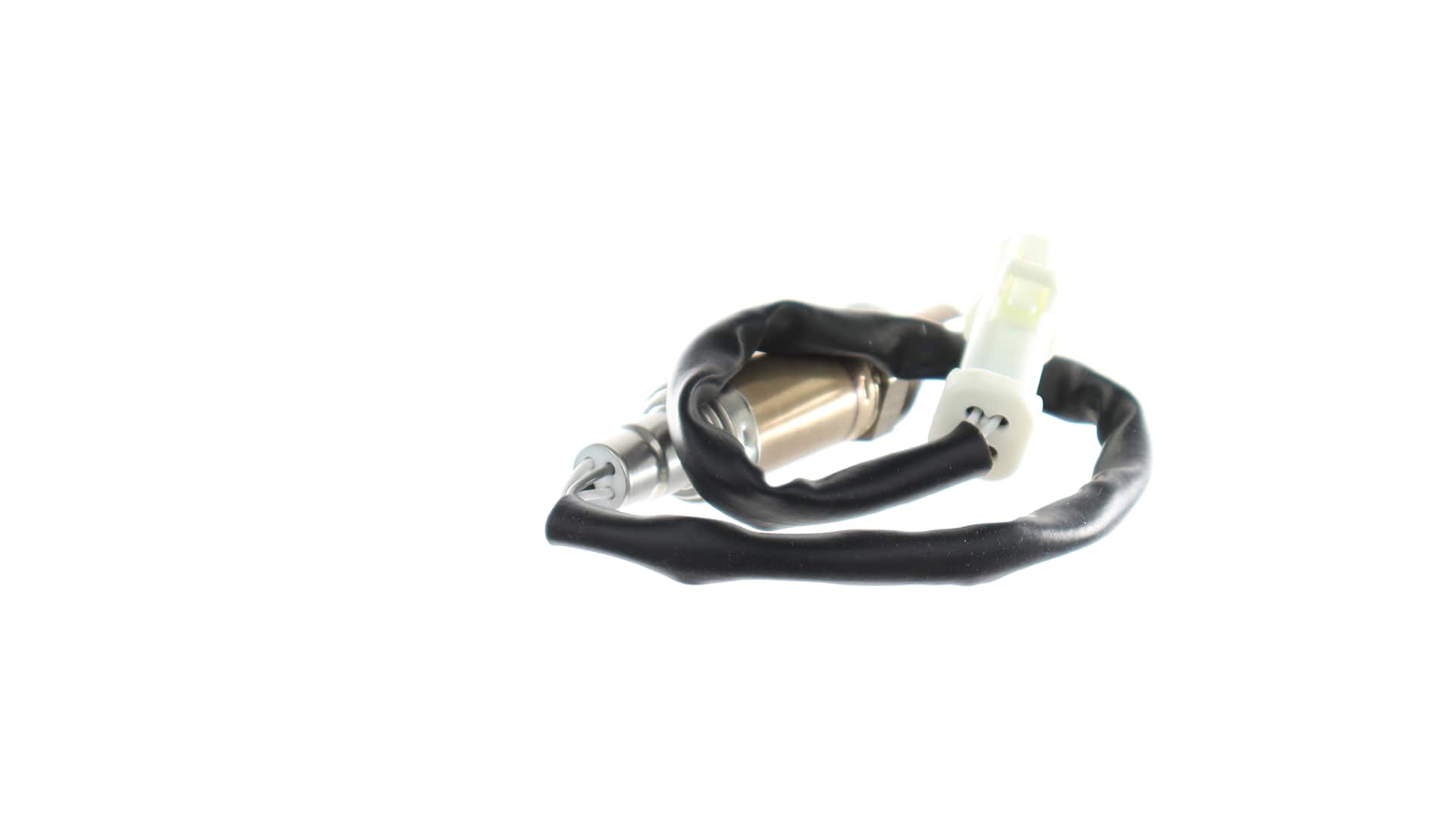 SKF VKRA 310010 Lambda sensor