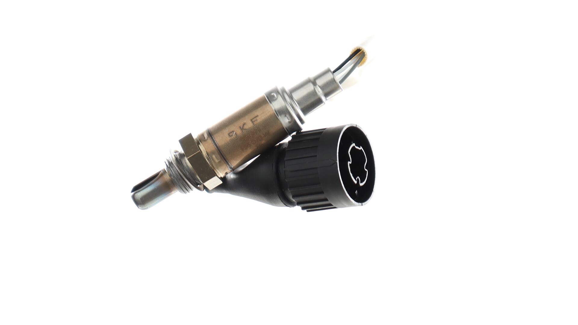 Lambdasonde VKRA 310011 SKF 11 78 1 468 630 TOYOTA