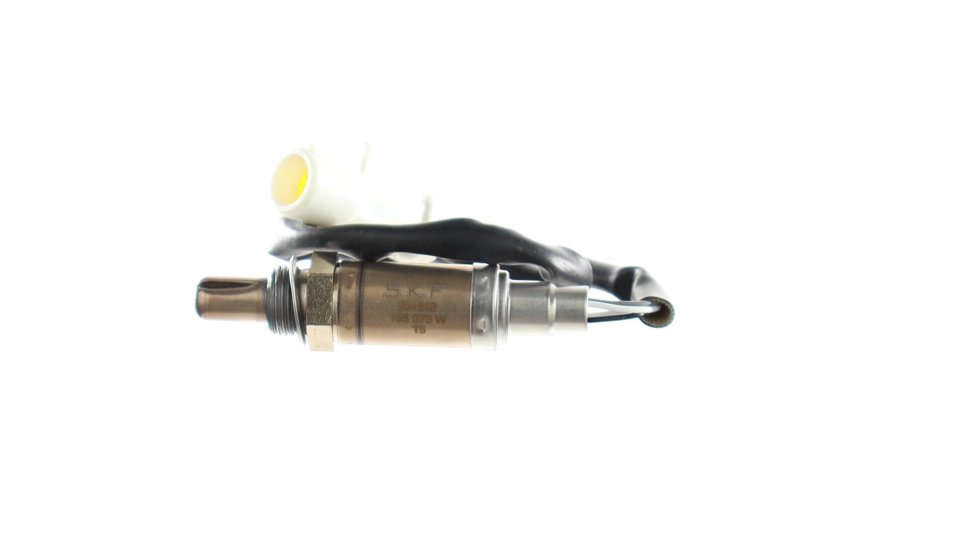 Lambda sonda VKRA 310012 SKF F48F-9F472-BB MERCEDES-BENZ