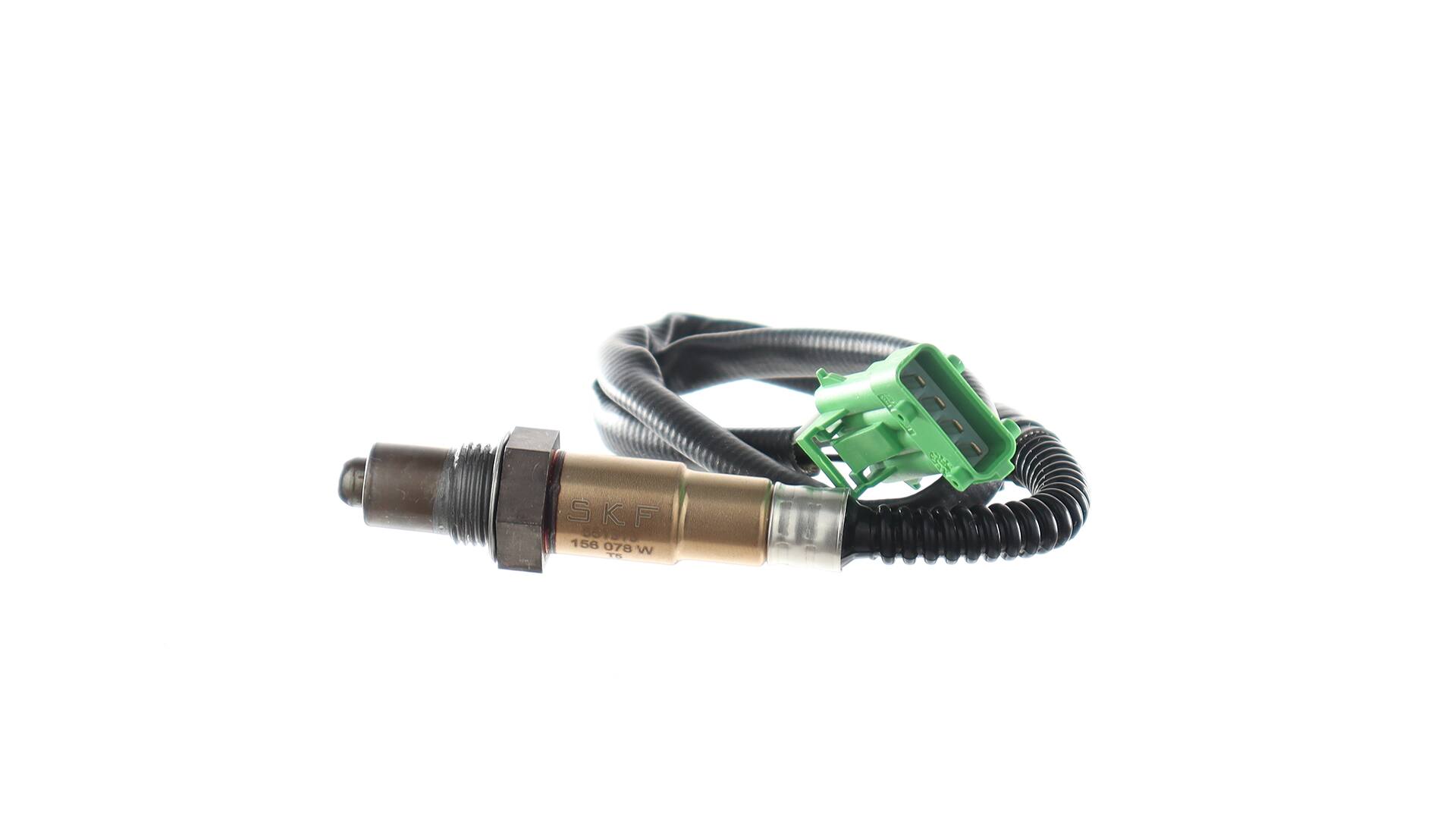 SKF VKRA 310013 Sonda lambda