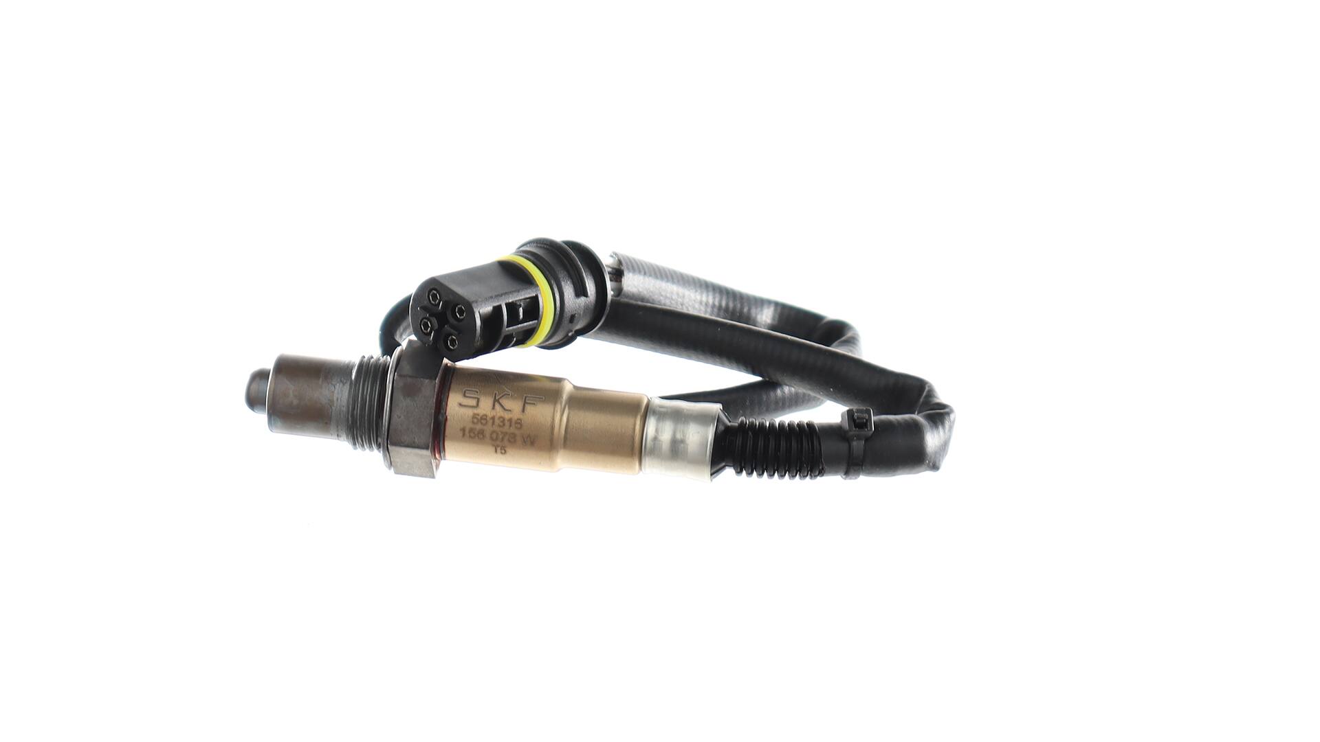 SKF VKRA 310016 Lambda sensor