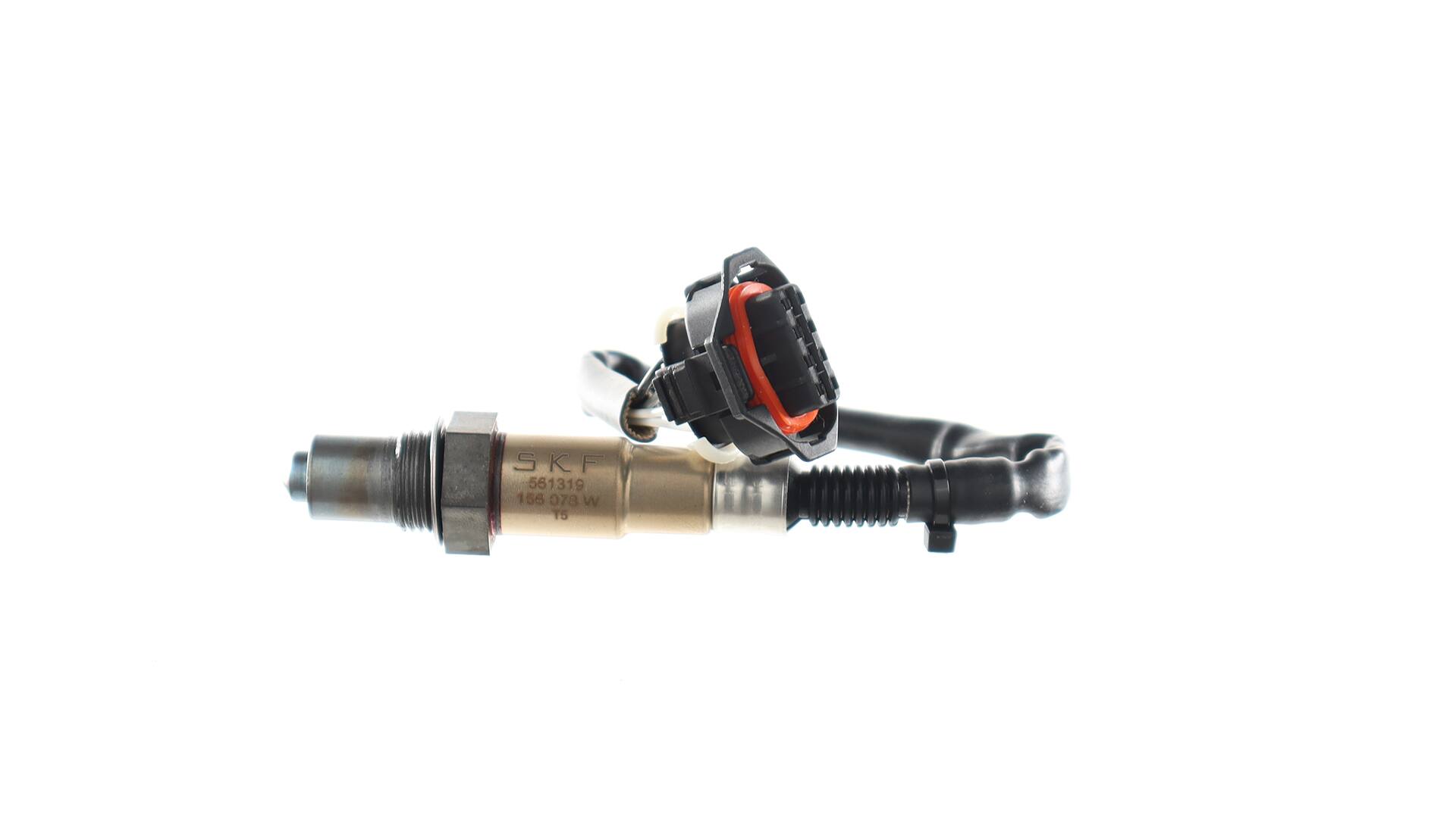SKF VKRA 310019 Sonda lambda