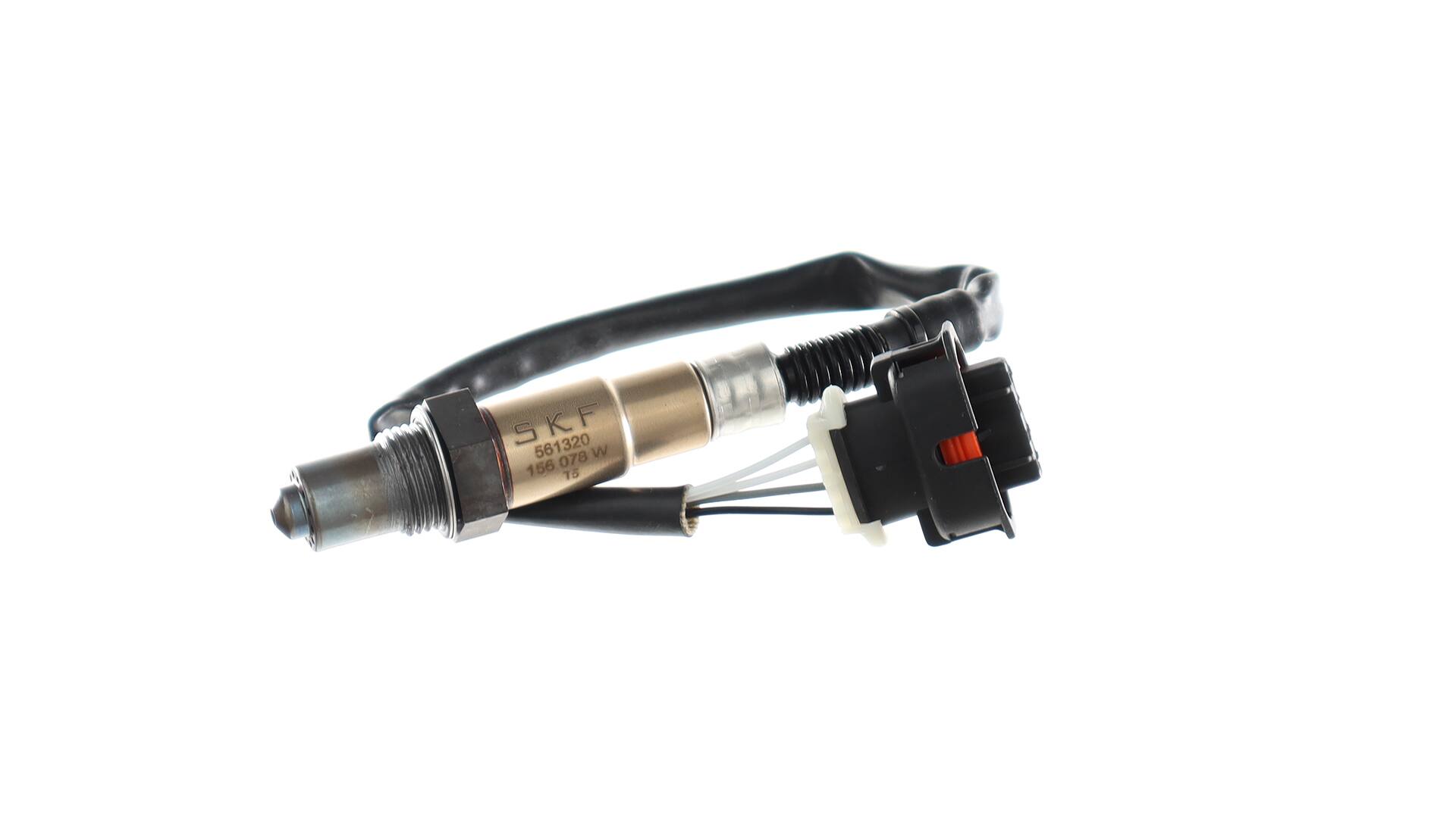 SKF VKRA 310020 Sonda lambda