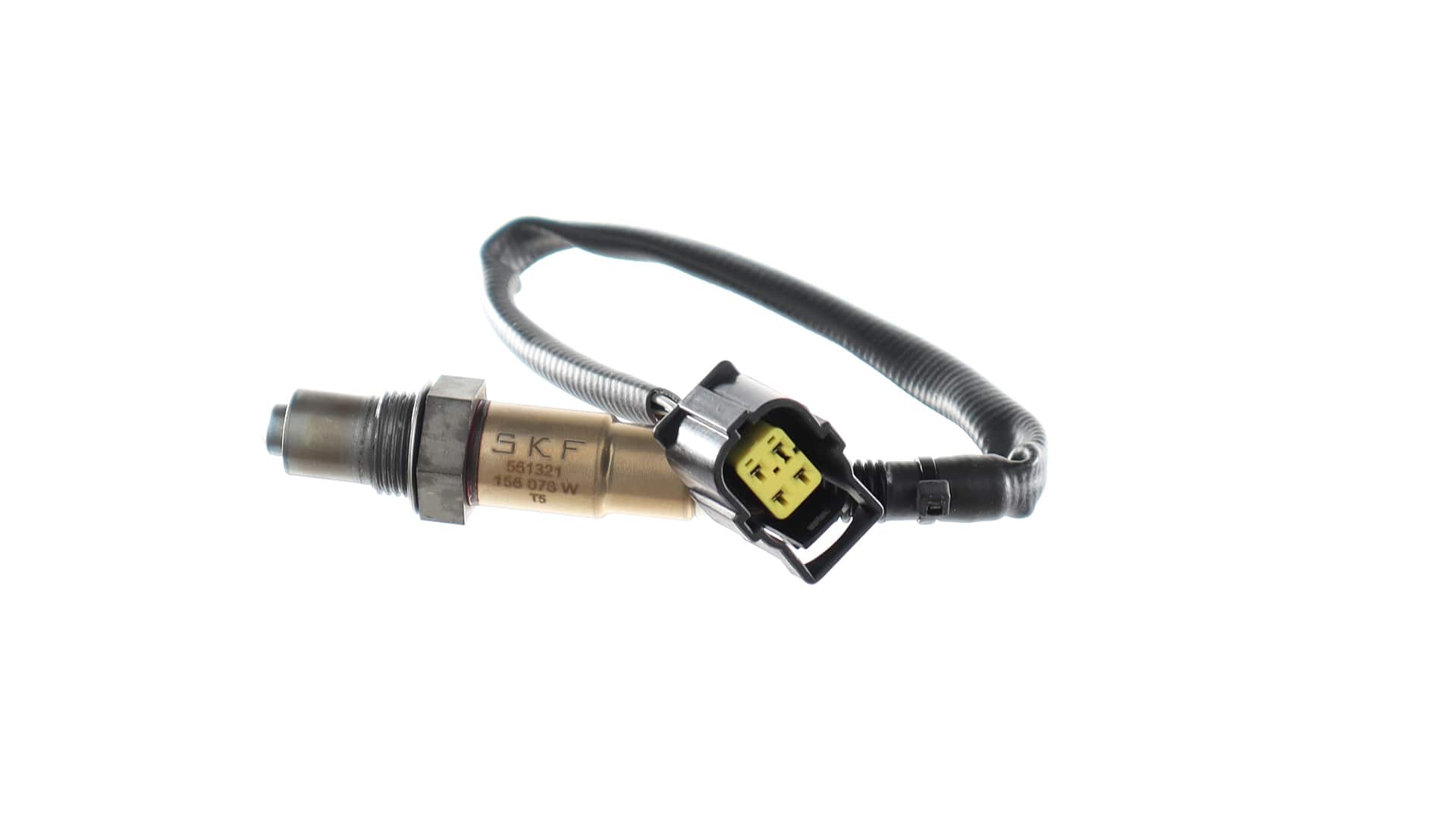 Online Shop: Lambda Sensor SKF VKRA 310021