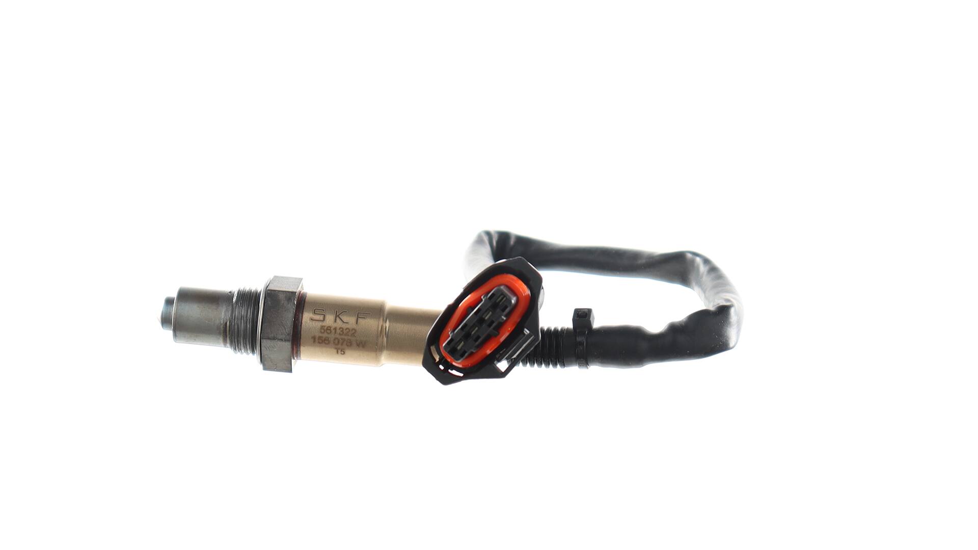 SKF VKRA 310022 Sonda lambda