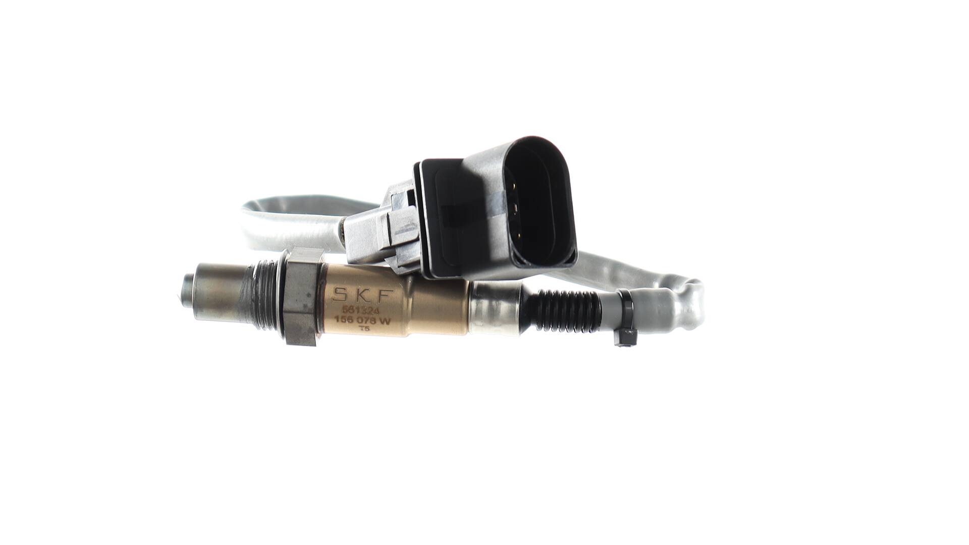 SKF VKRA 310024 Sonda lambda
