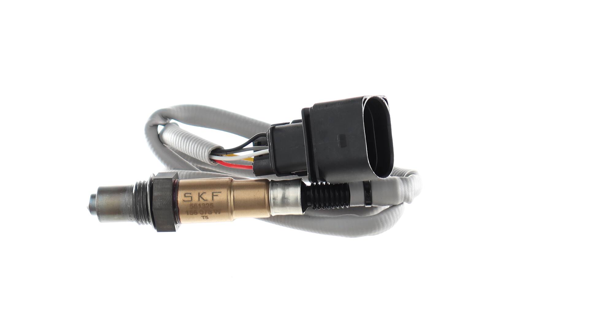 SKF VKRA 310025 Sonda lambda