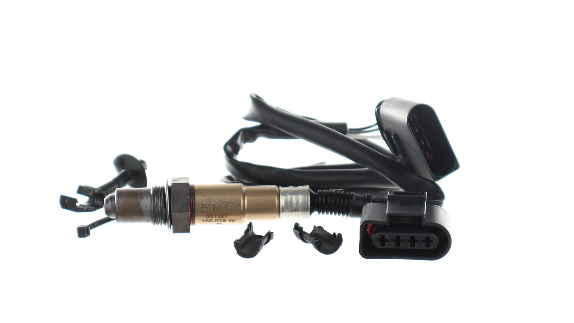 SKF VKRA 310027 Sonda lambda