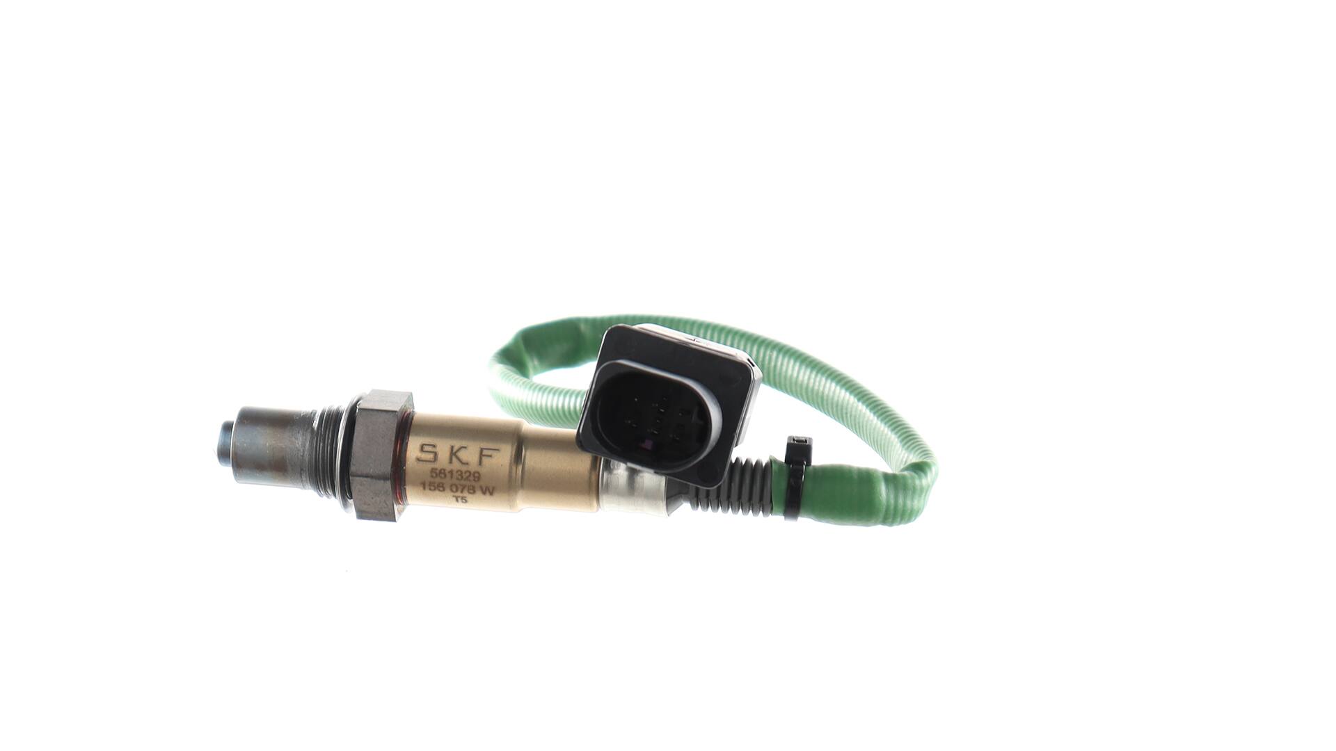 Sklep internetowy: Sonda lambda SKF VKRA 310029