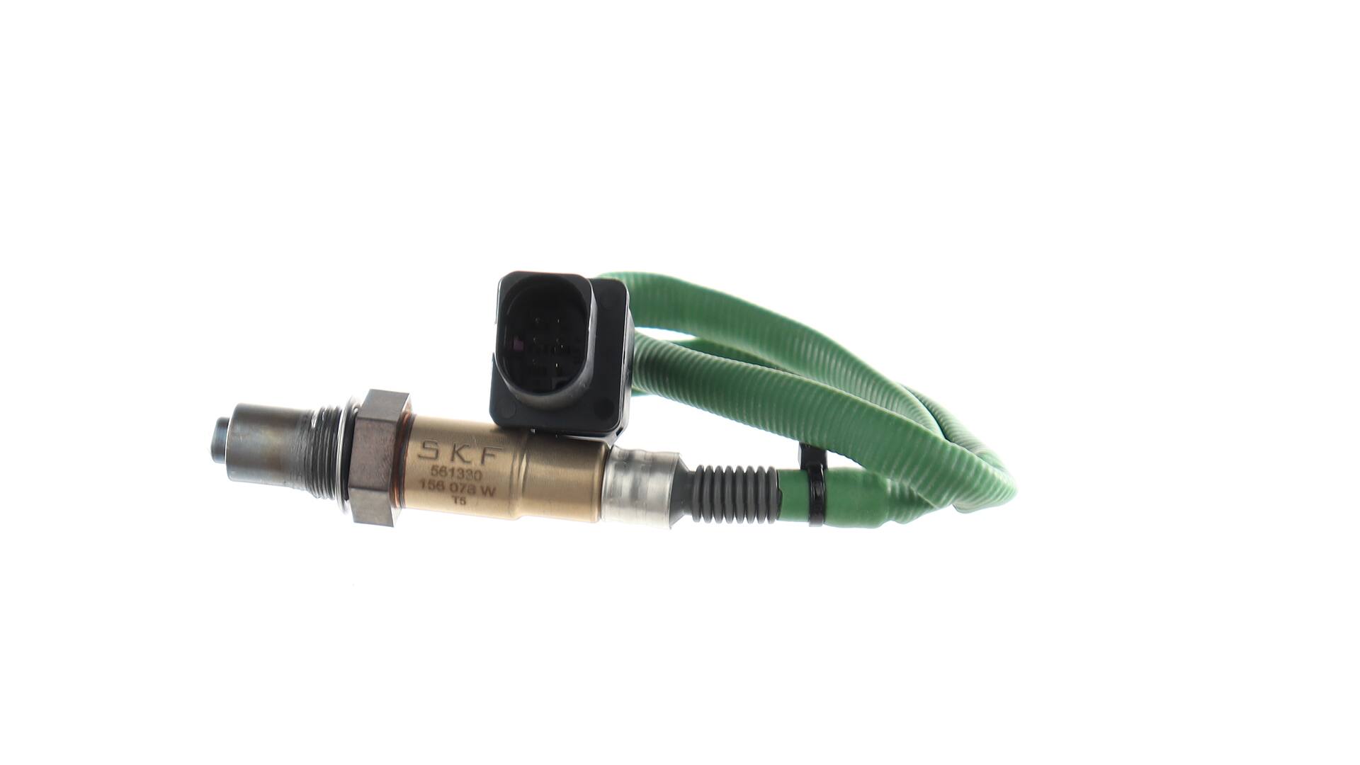 SKF VKRA 310030 Sonda lambda