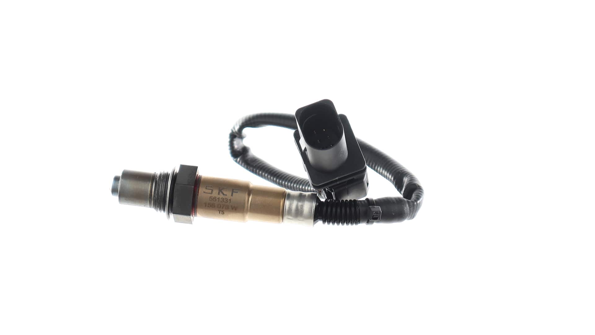 SKF VKRA 310031 Sonda lambda