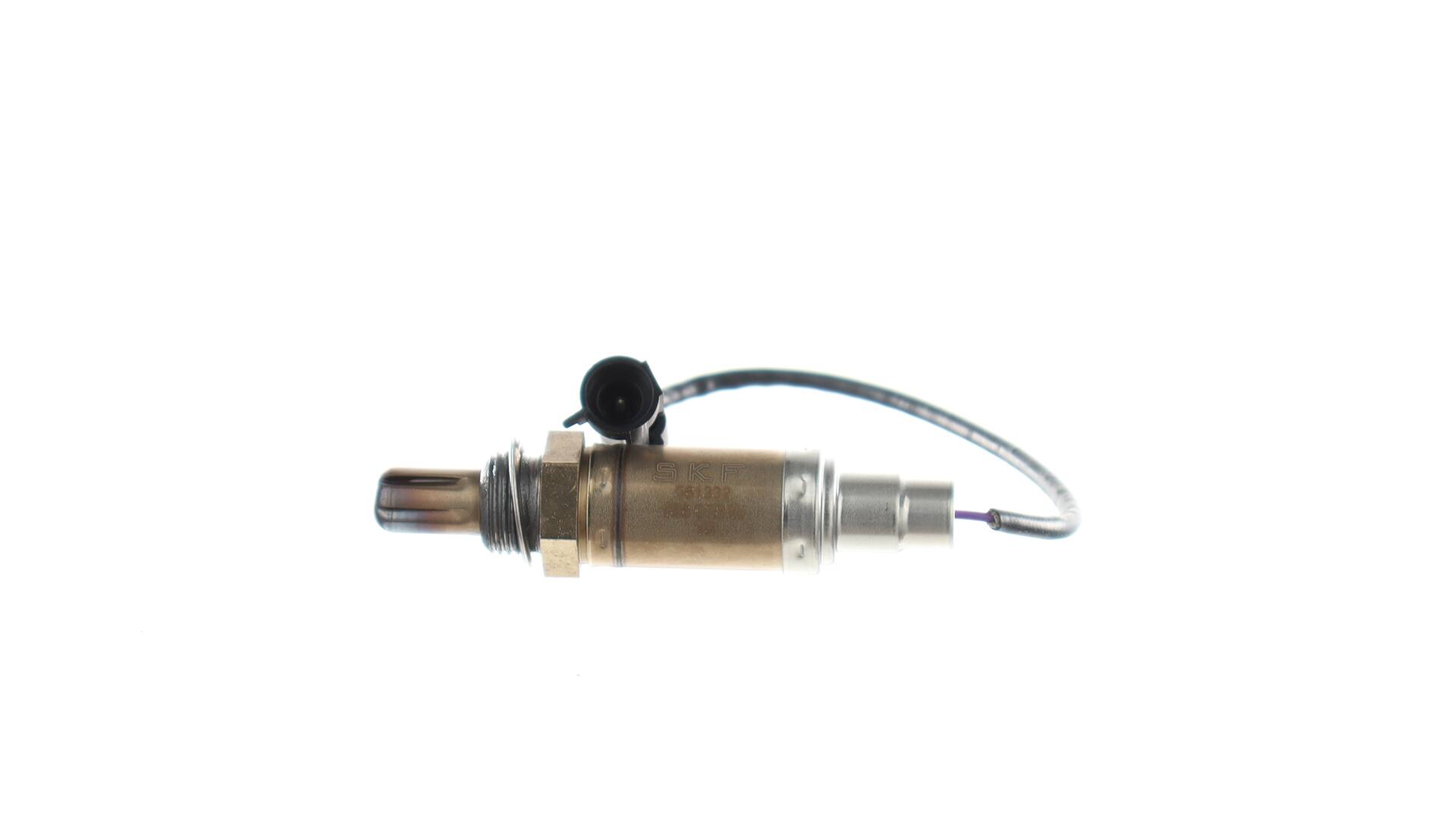 SKF VKRA 310032 Sonda lambda